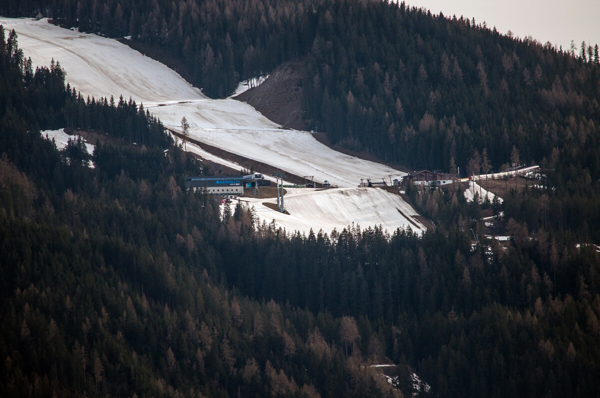 181.JPG