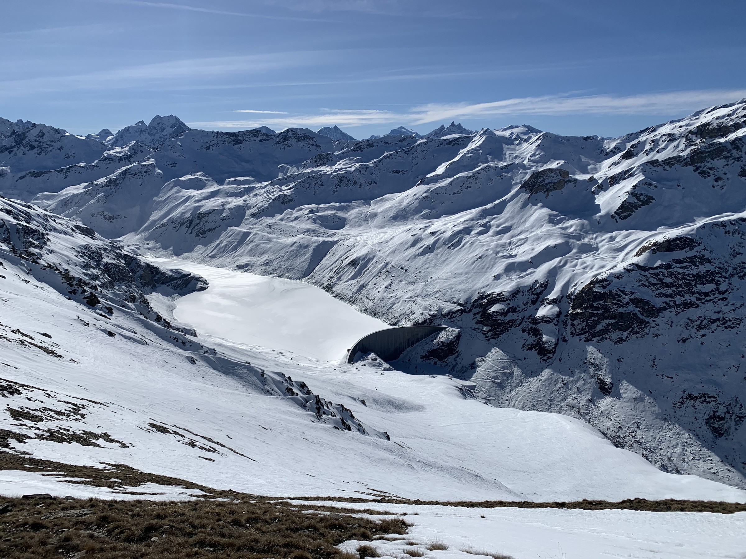 182AA570-6BF3-481A-B4DC-2FE594ECDF62.jpeg