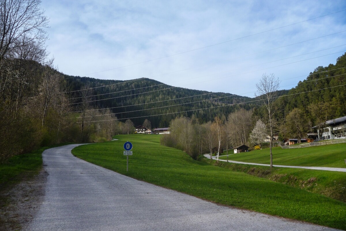 184.JPG