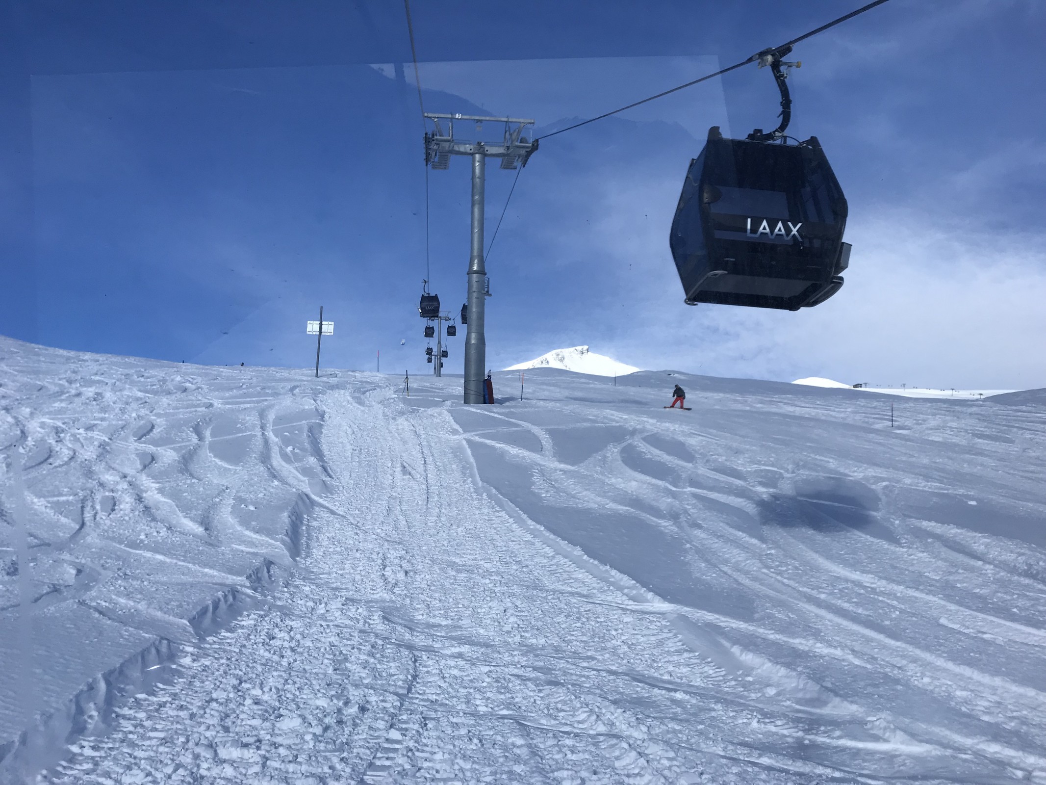 1850AB24-4A3C-4236-81B6-476B7E8DC7DF.jpeg