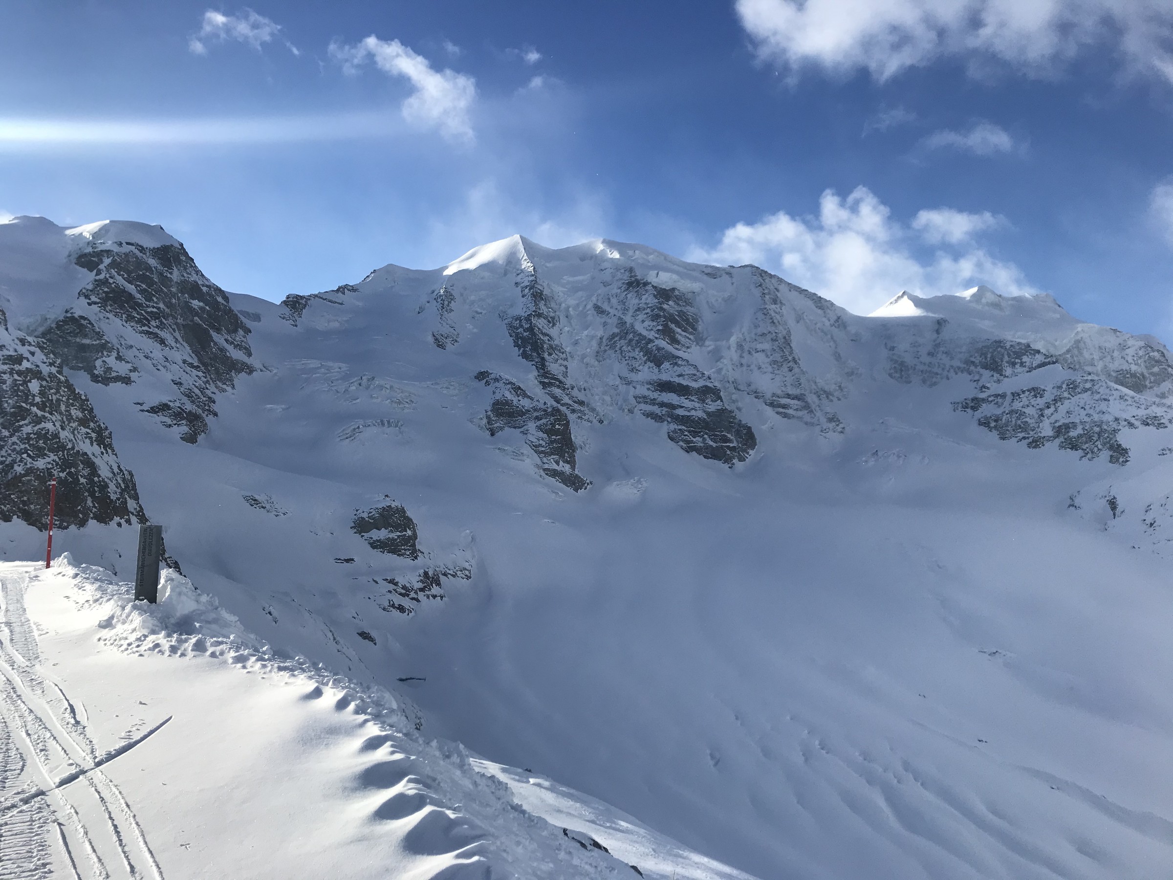 1862393E-F9C6-45E1-8D43-E29A6071F55D.jpeg