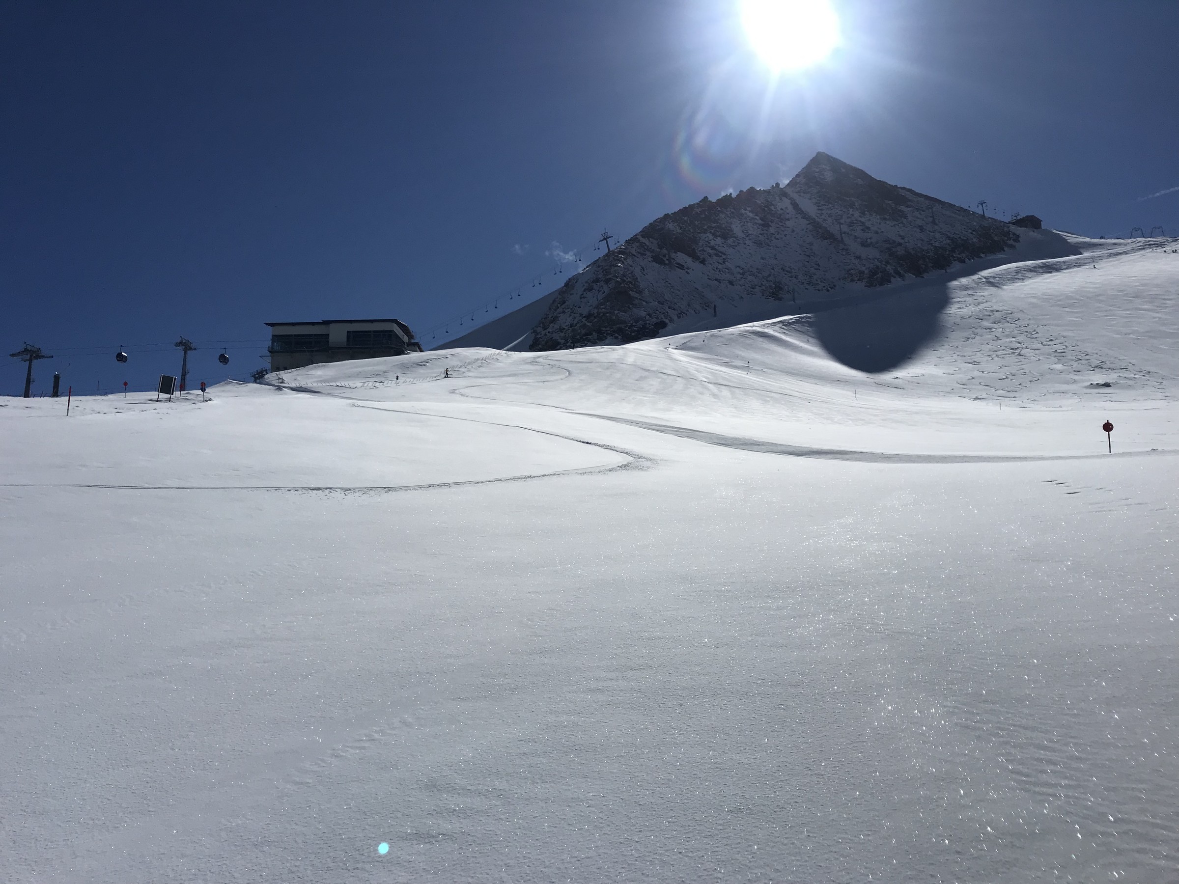 1887E5B4-E787-47CF-AB47-AD00331338DE.jpeg