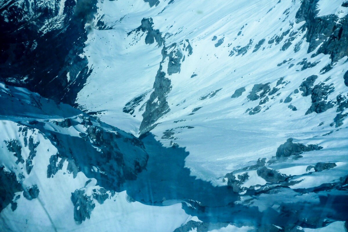 19.JPG