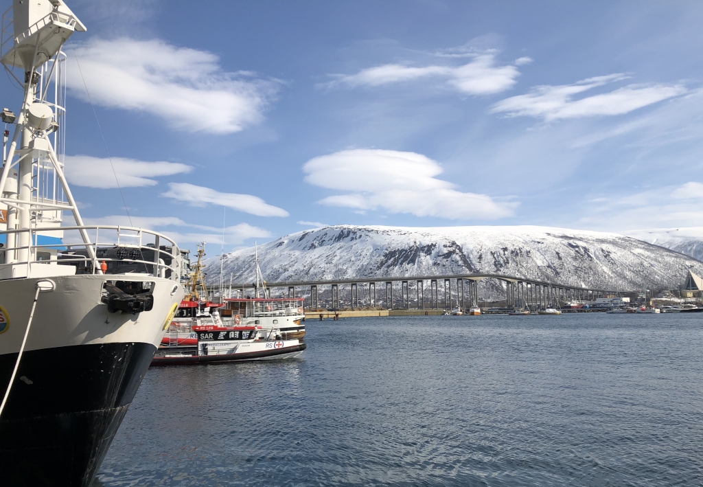 191 Tromsø.jpg