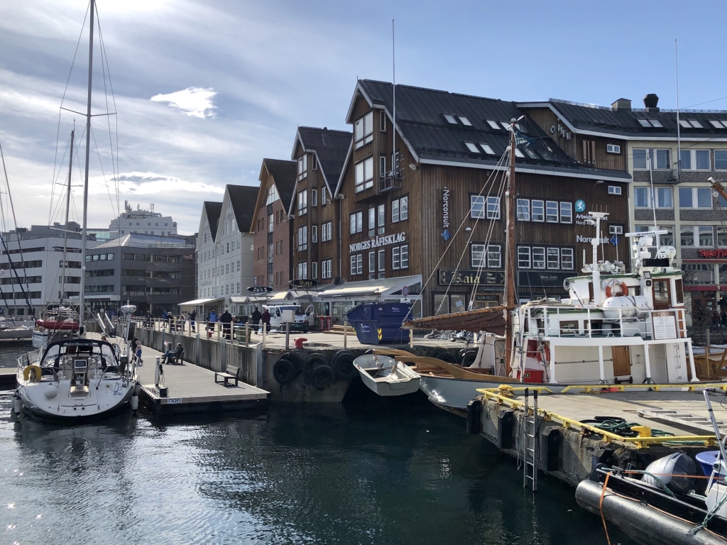 192 Tromsø.jpg