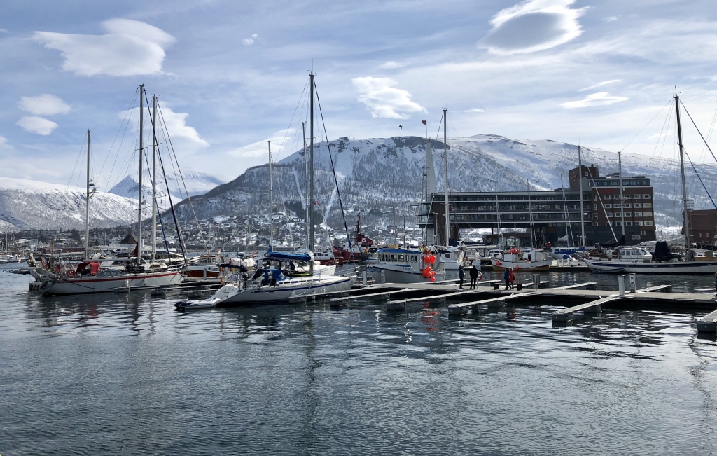 193 Tromsø.jpg