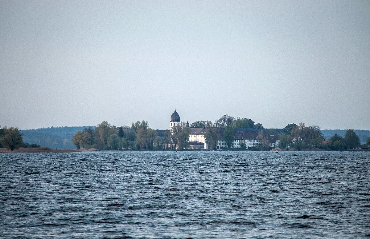 196.jpg