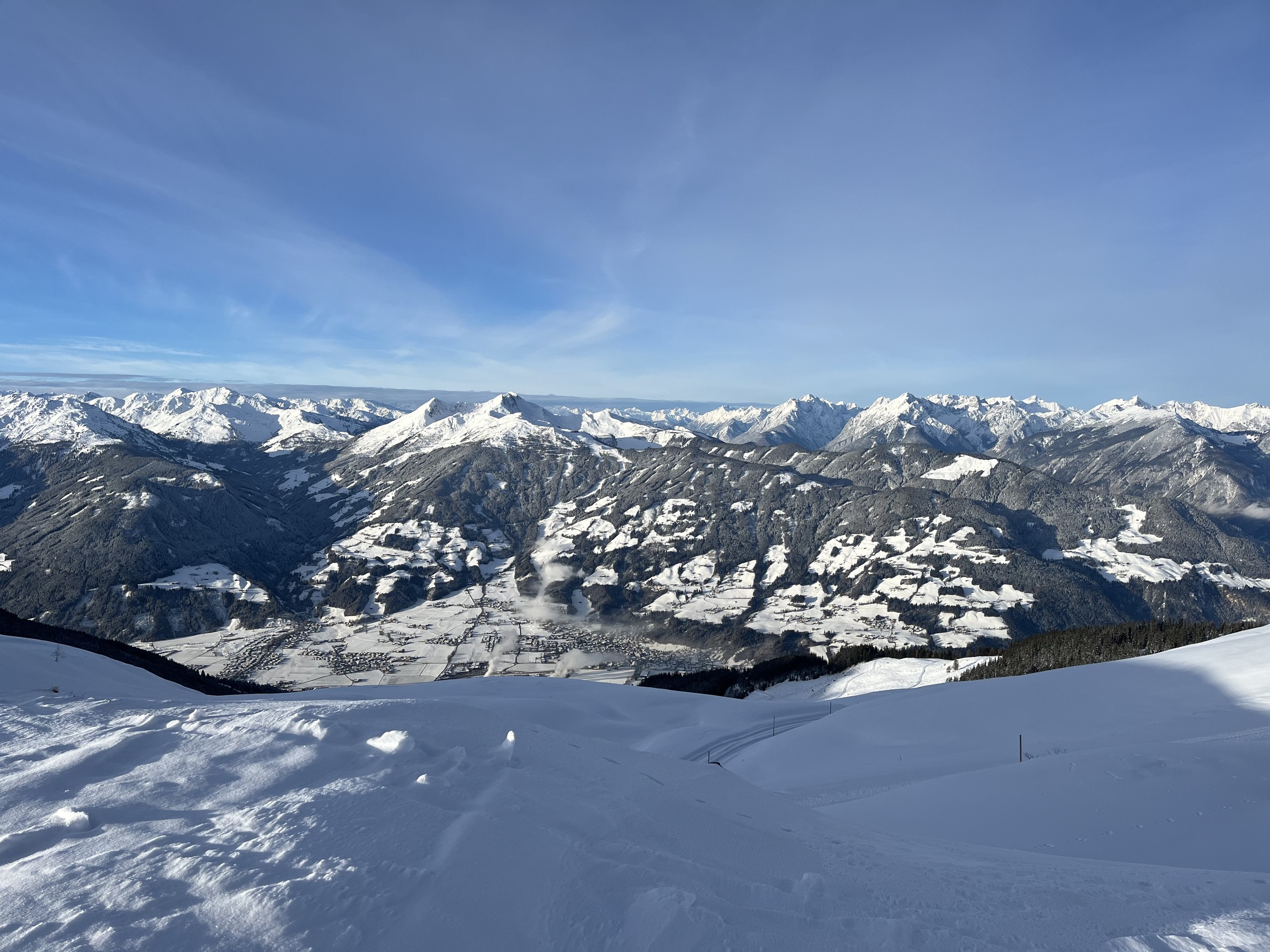 196467D3-D419-4134-8606-D17BF65BEB99.jpeg