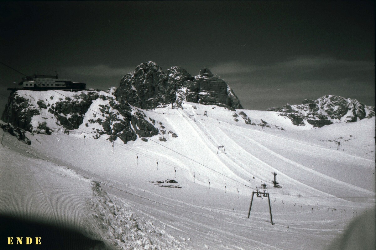 196a.JPG
