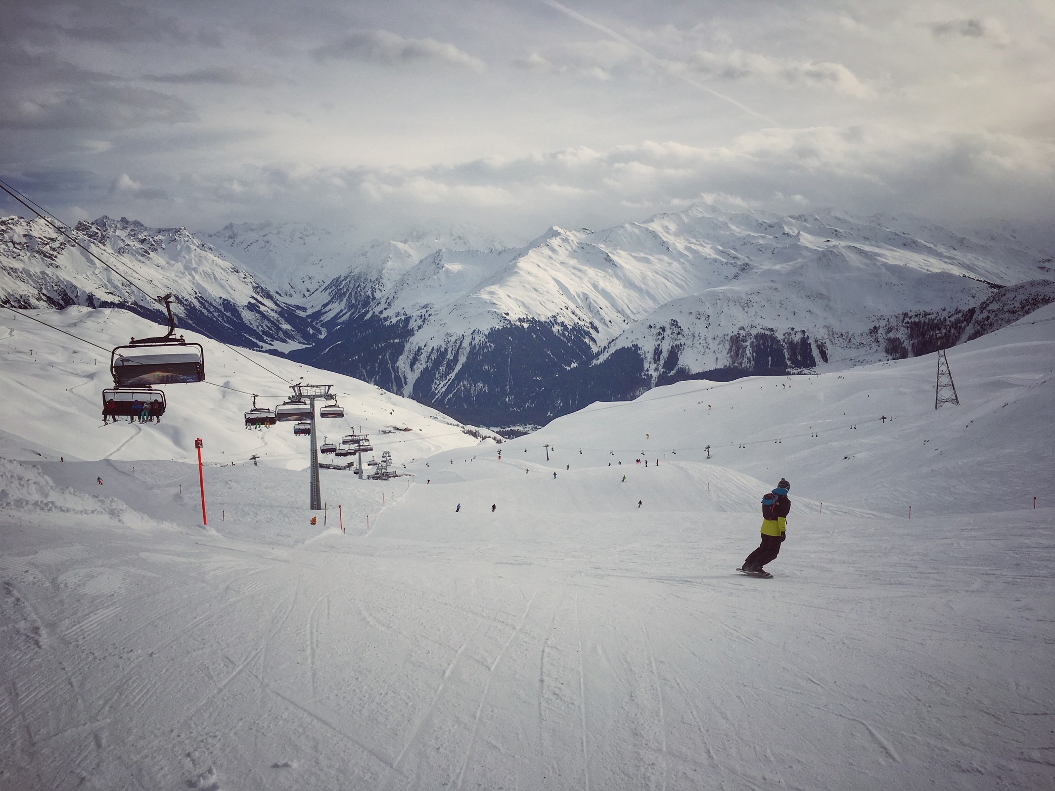19C33E4D-D245-410B-801F-CE80F19C545C.jpeg