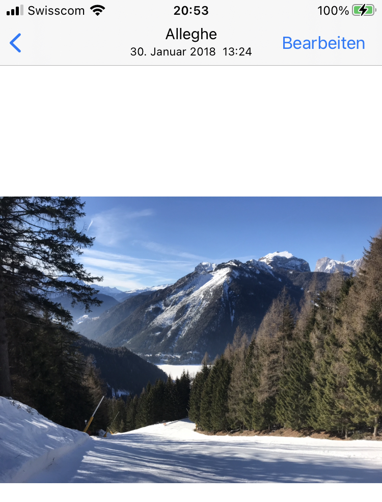 19E8F366-89DC-4107-878D-C5C453B6960E.jpeg