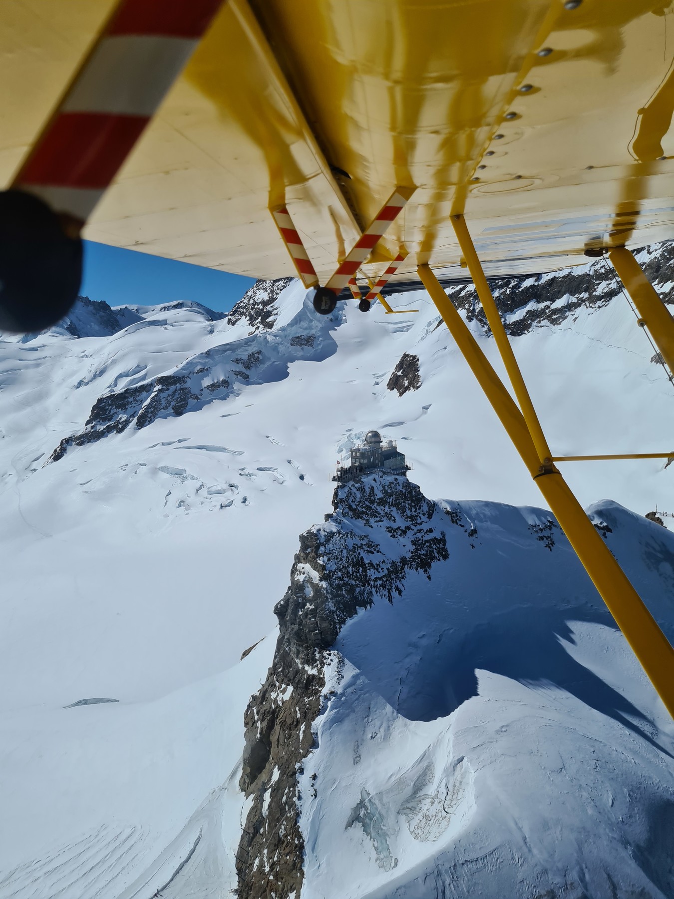 1A18960D-6D83-4F09-846B-2CB18C86055C.jpeg