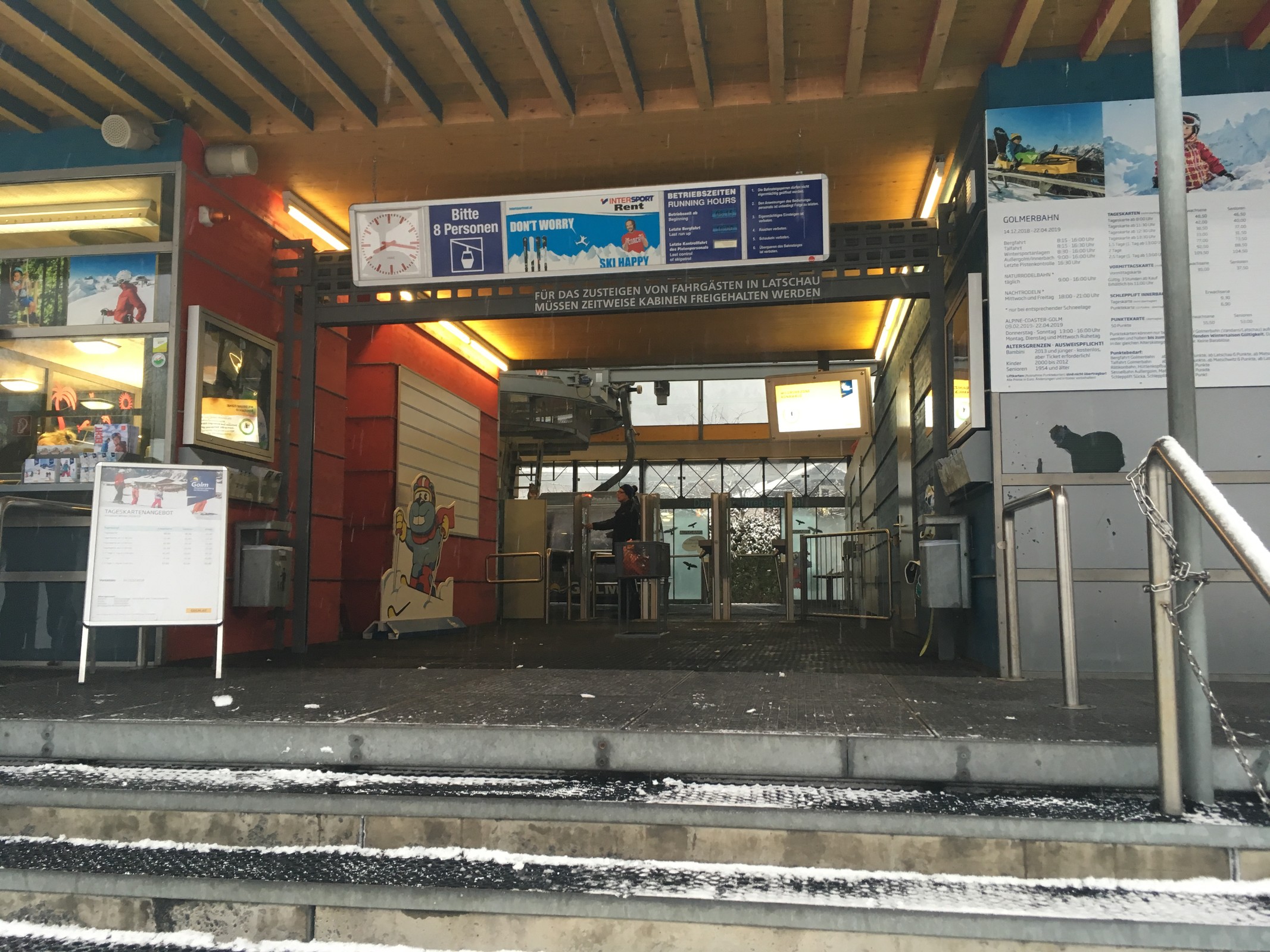 1AB16938-1BA9-4BBE-AB4E-17CA78F6E1C9.jpeg