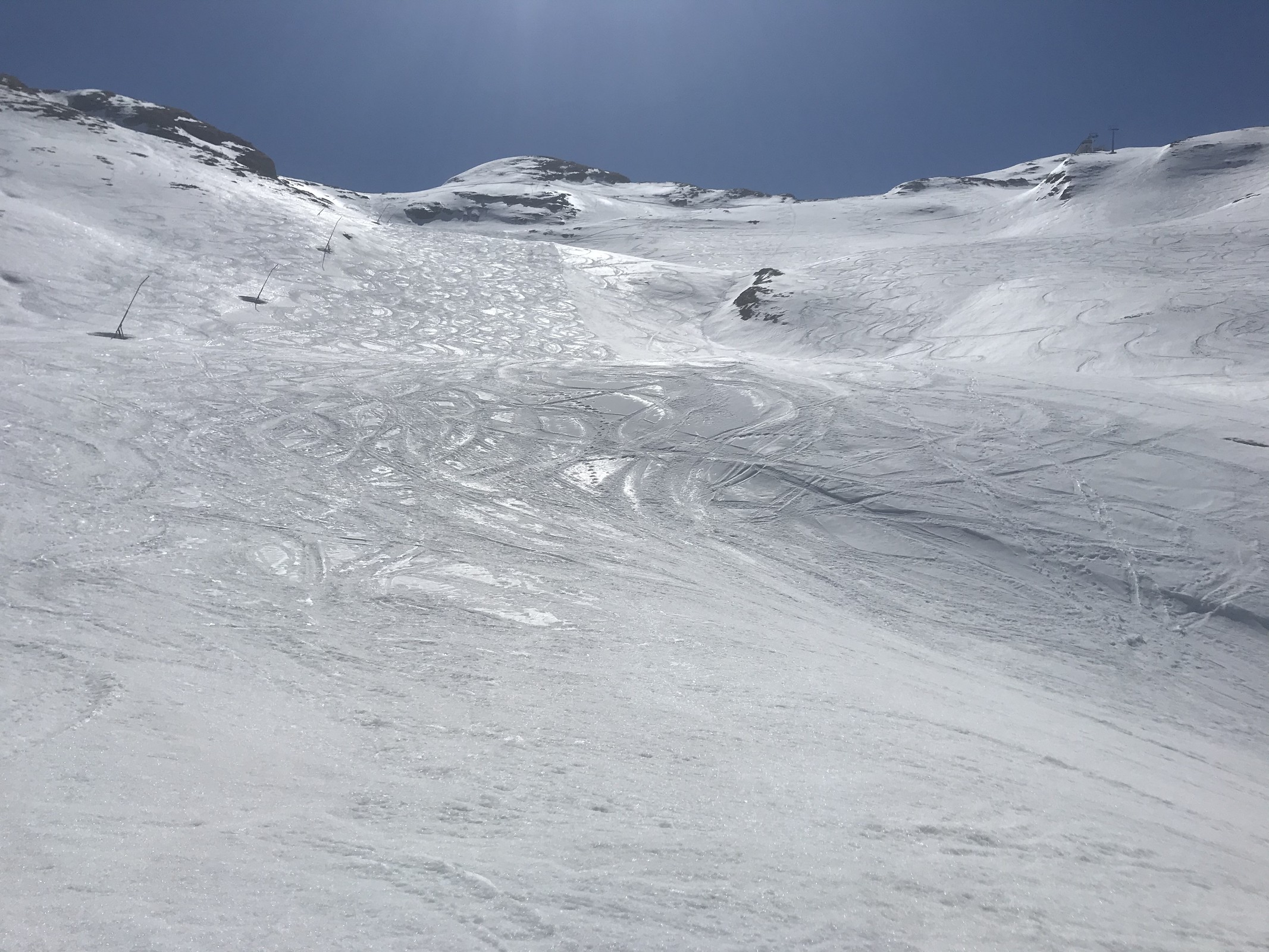 1BA0CF57-AB0C-4334-BE6D-4D7C23FD3F6D.jpeg
