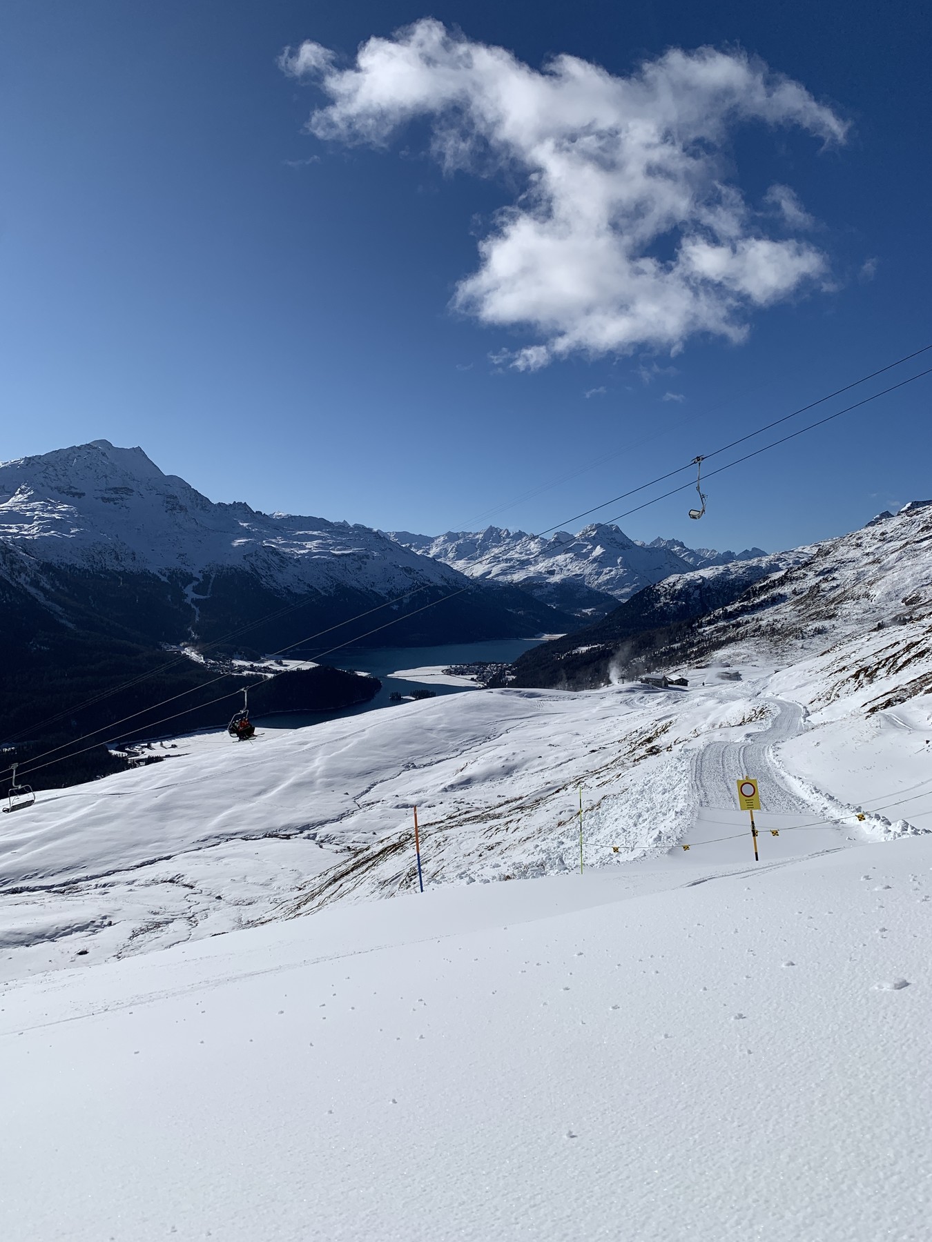 1C6253C4-99BE-49F4-BC56-773AB96B6B18.jpeg
