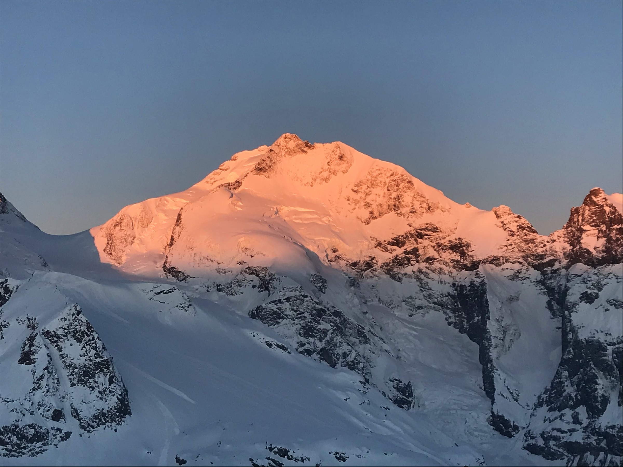 1C9BA159-38DA-4BBF-8107-1404F169ED08.jpeg