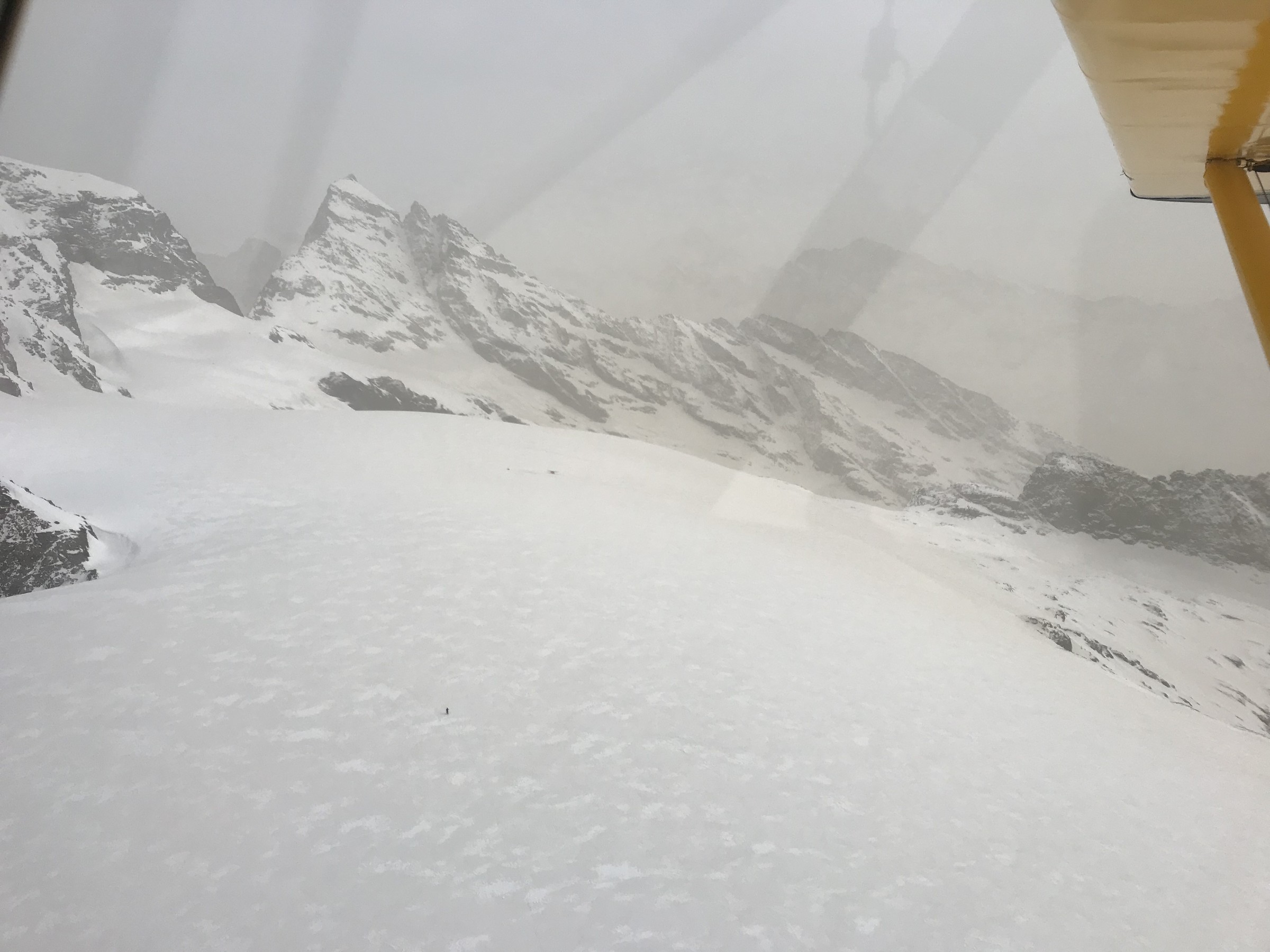 1CF98127-2AA9-4589-AB1C-1916E35AA55D.jpeg