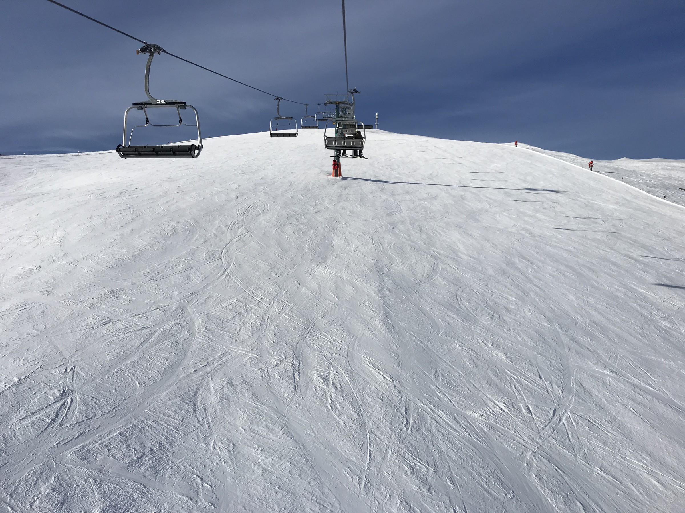 1D347566-EF7A-4F0C-A9DD-140CBDC9CA38.jpeg