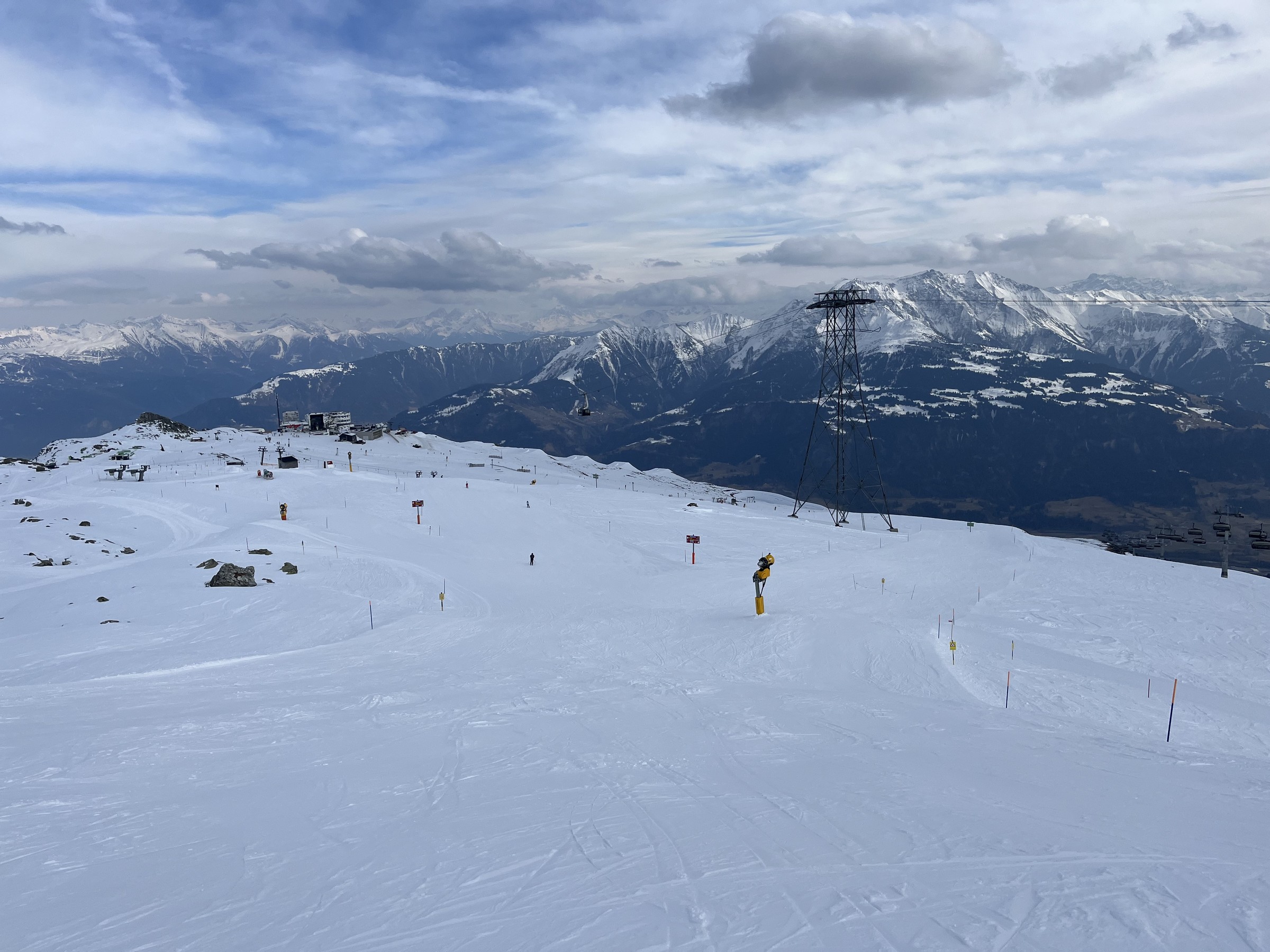 1D428611-AC79-4E97-900B-1D33CF001ED5.jpeg