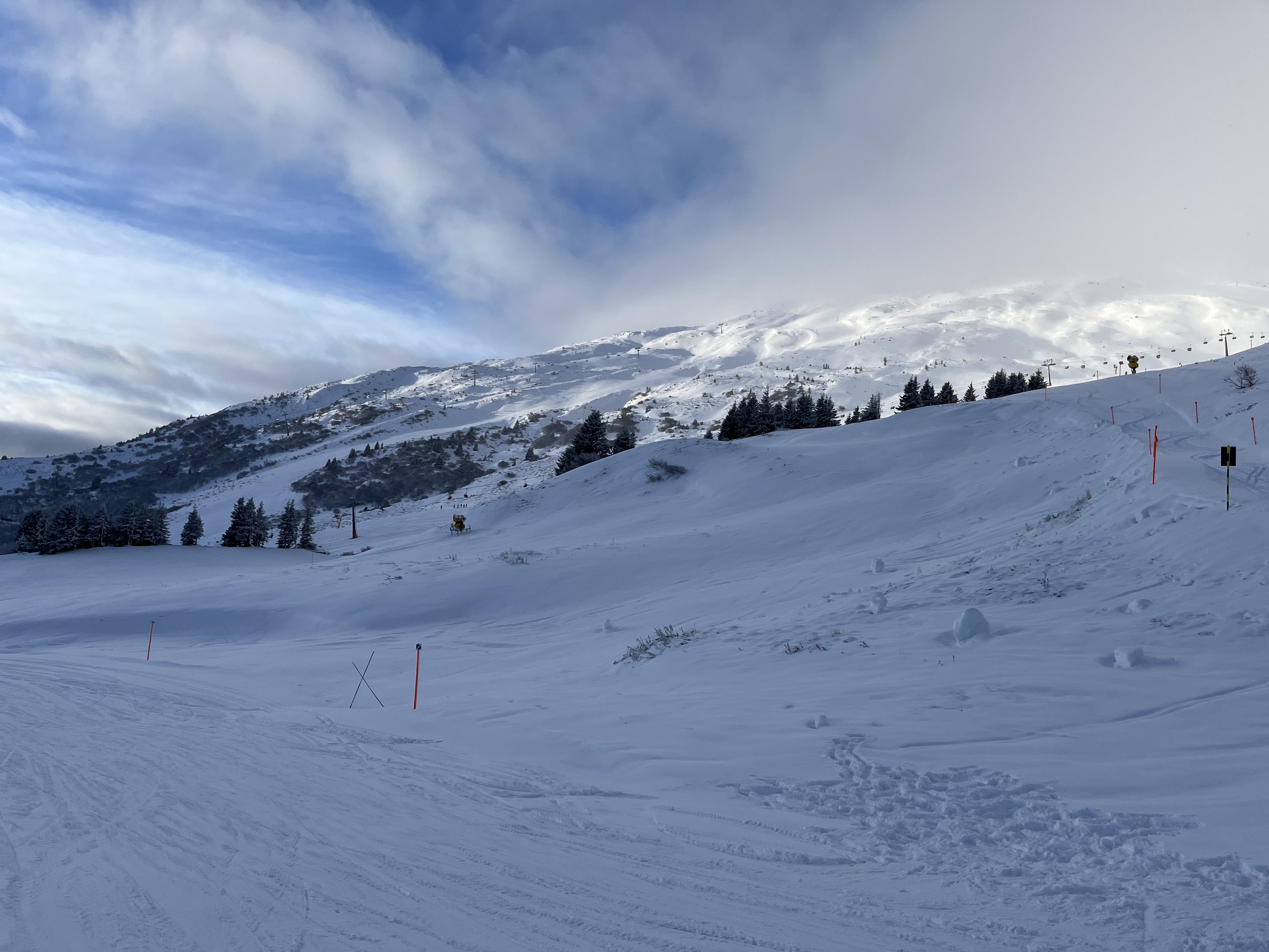1DE86F16-FA66-449B-9B3D-D3569D586447.jpeg