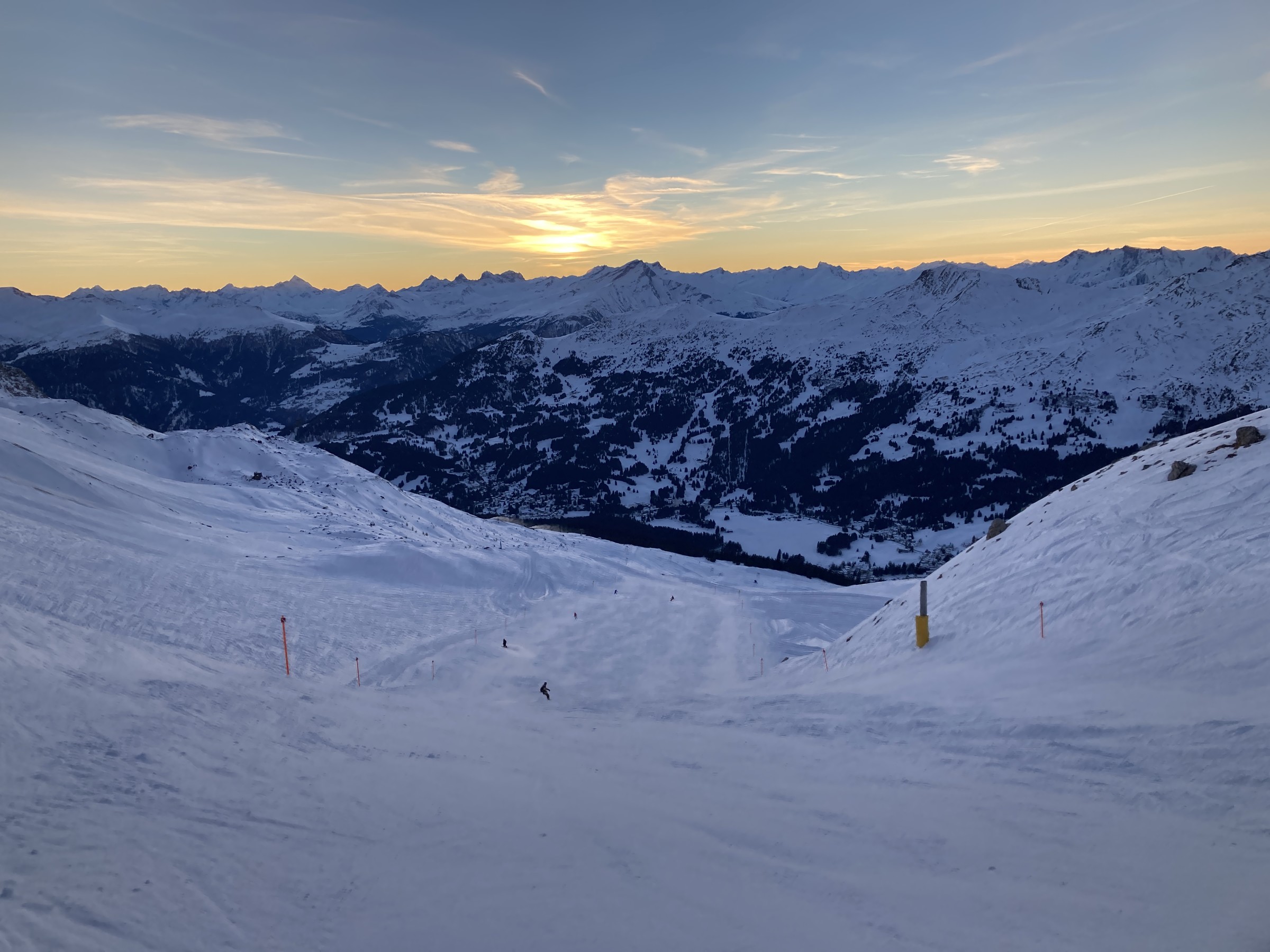 1E5F3B4D-D977-44DA-B8D1-AE3688841ED8.jpeg