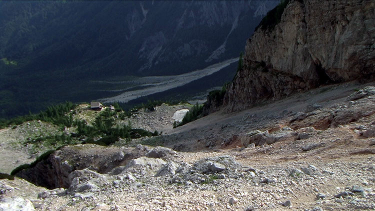 2-Cesca-koca.jpg