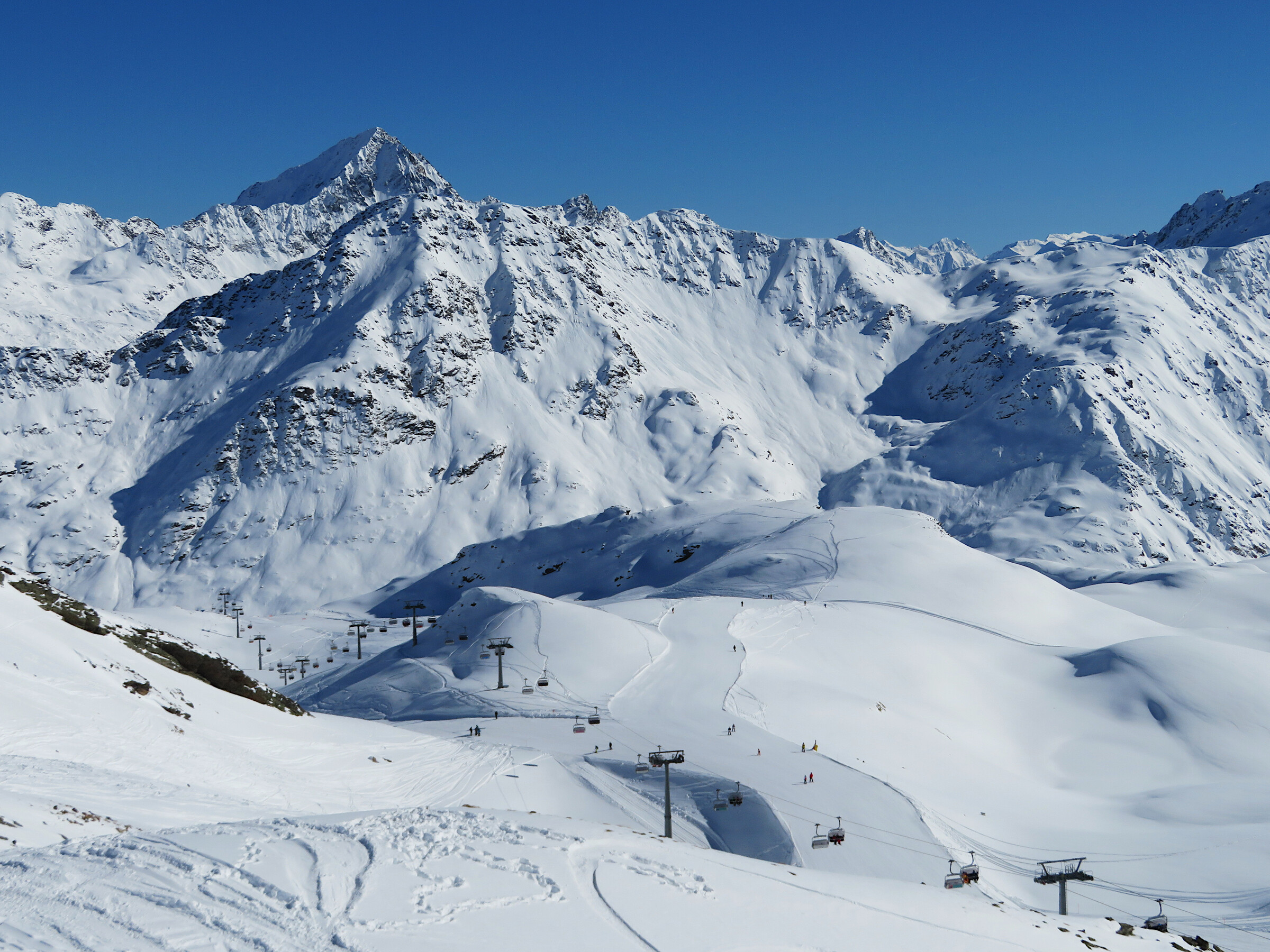 2 Hochwinter.JPG