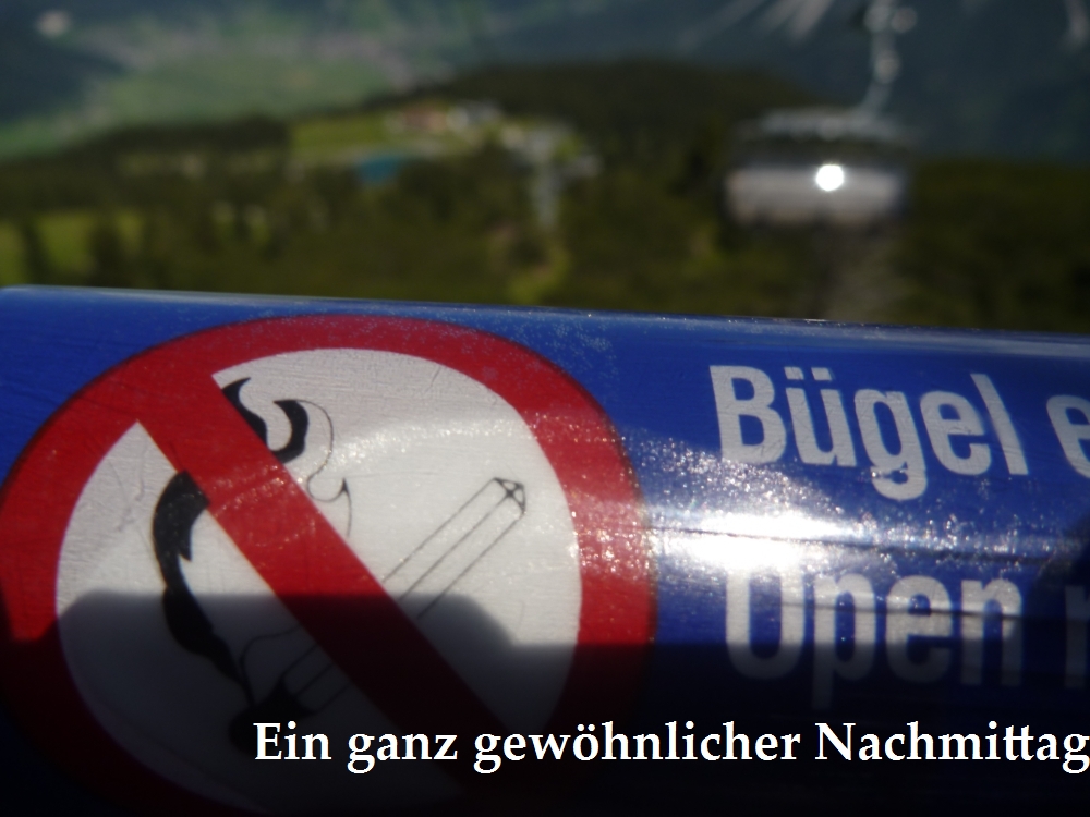 2.JPG