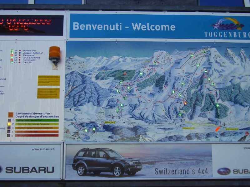 2-Pistenplan.jpg