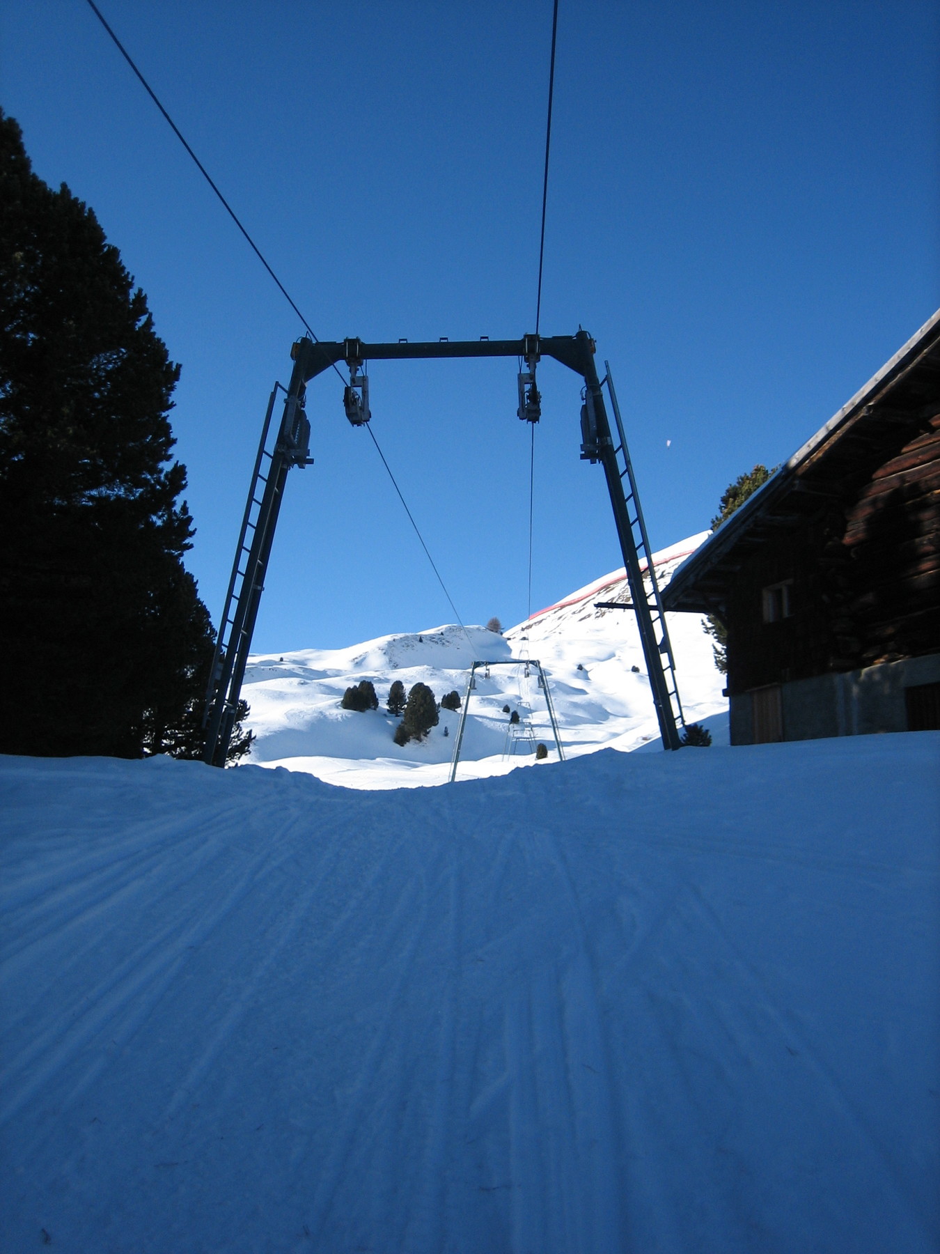 20090112_141012_12.JPG