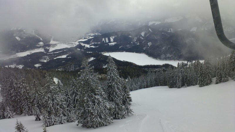 20120218_002.jpg
