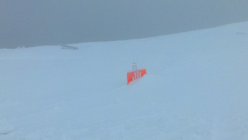 20120218_006.jpg