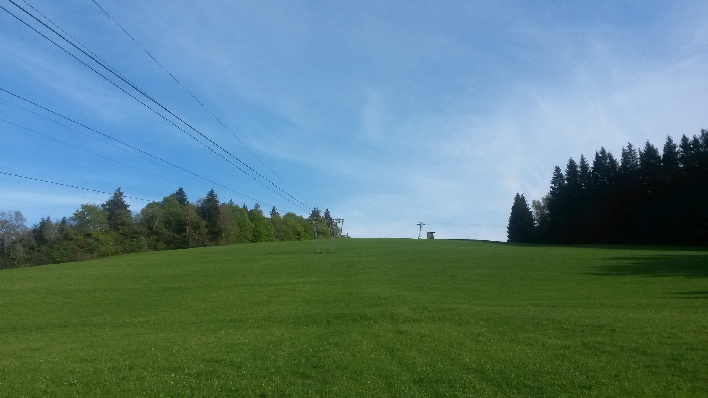 20150507_183116.jpg