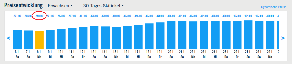 20151225-30Tage-2.png