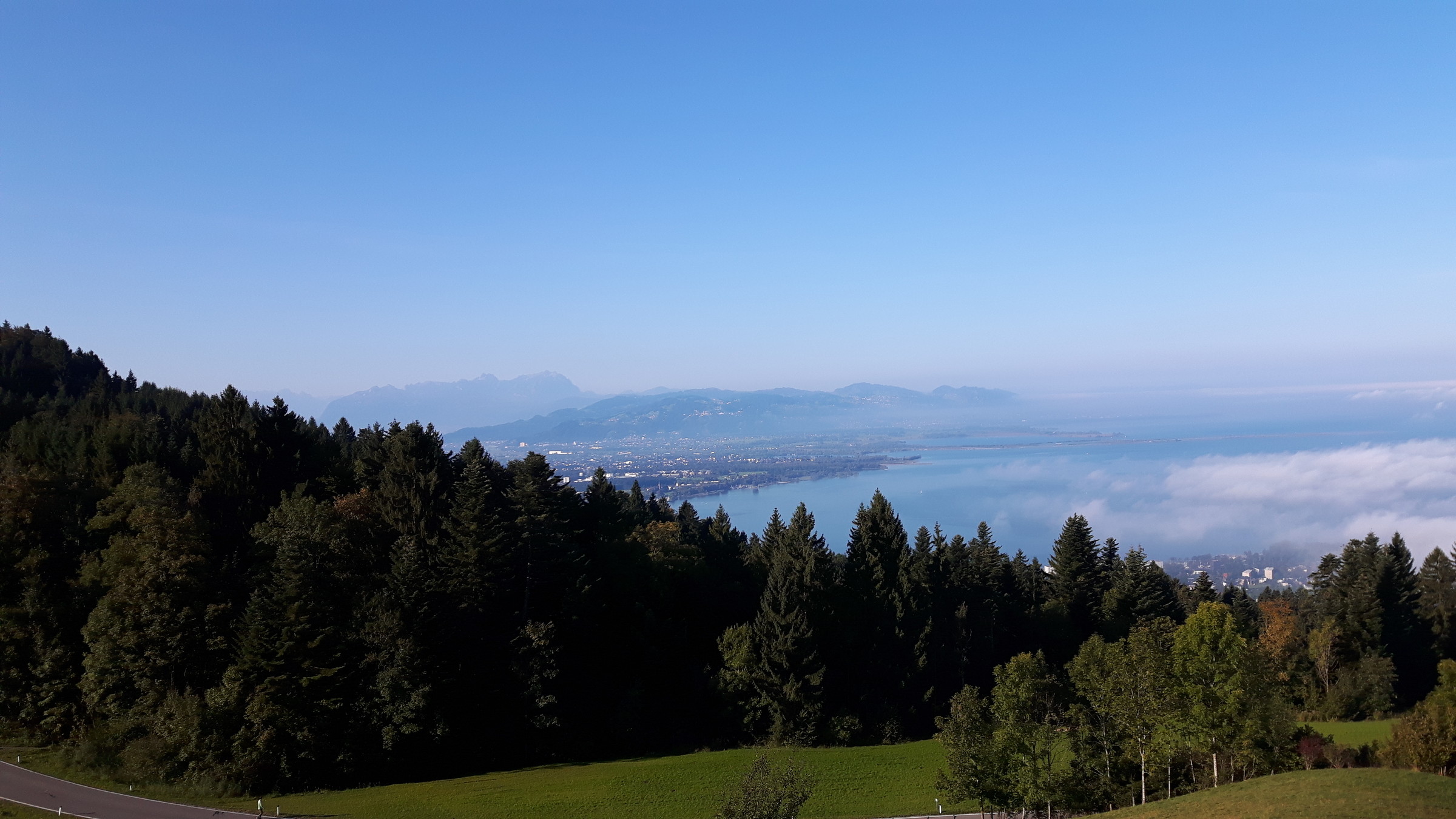20160925_093420.jpg