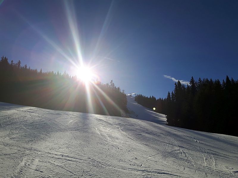 20161130_114744.jpg
