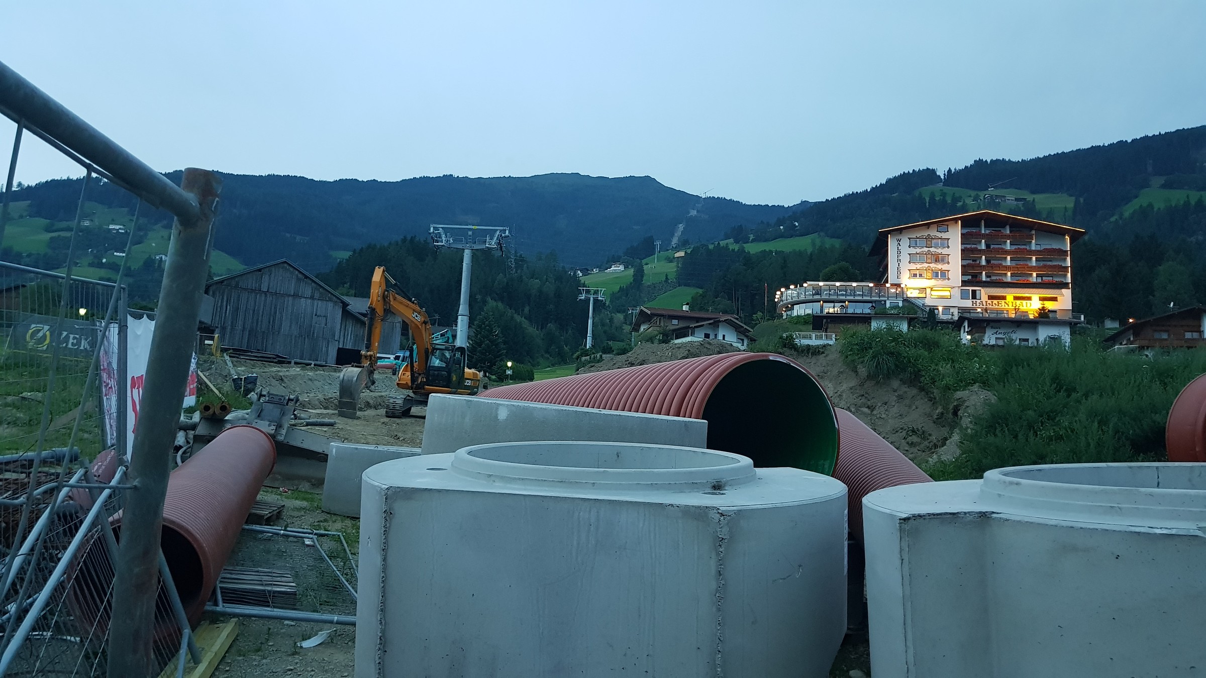 20170801_204725.jpg