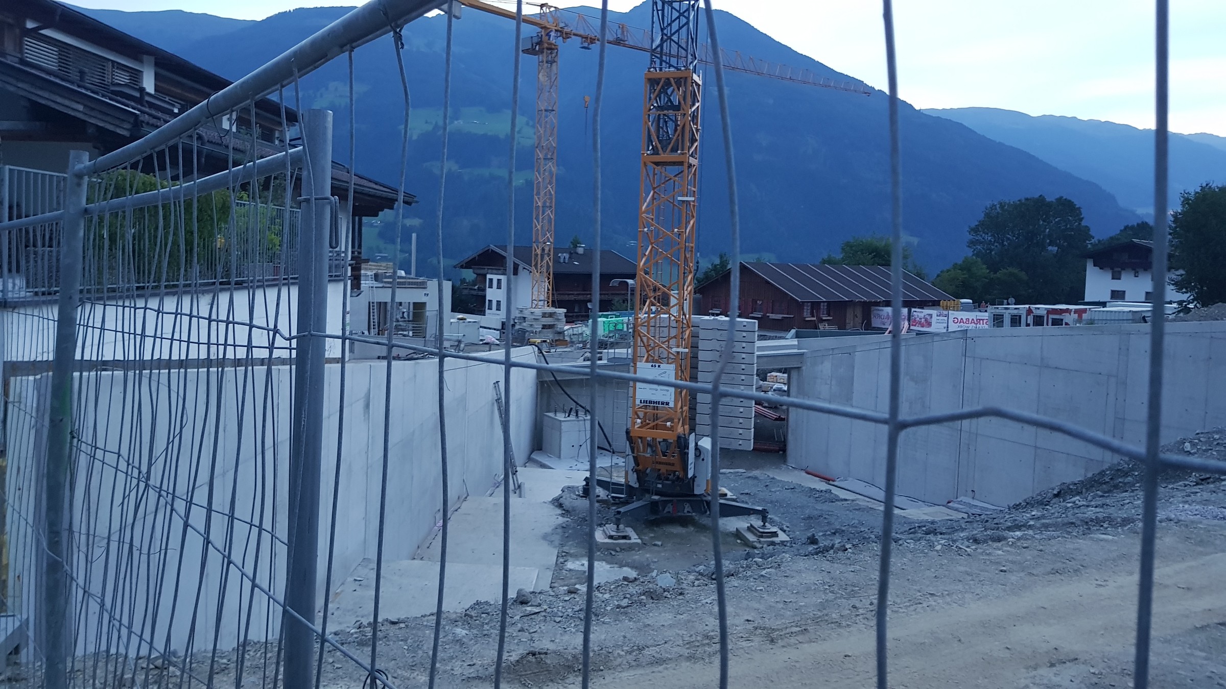 20170801_204846.jpg