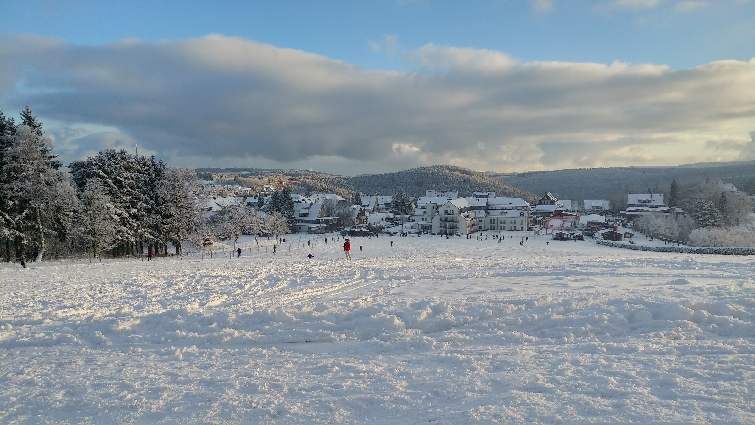 20171202_150232_HDR.jpg
