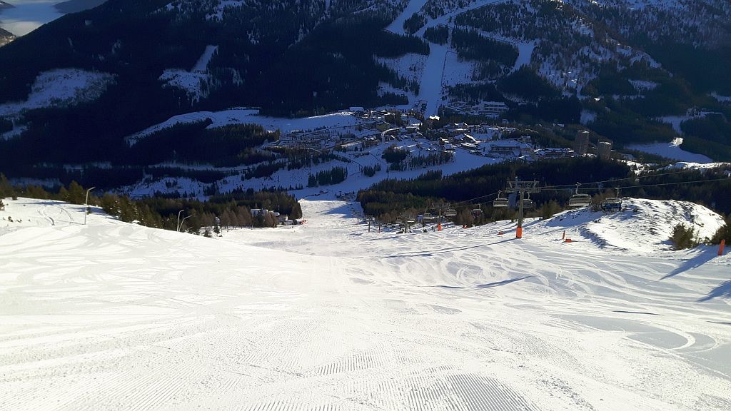 20171207_085938.jpg