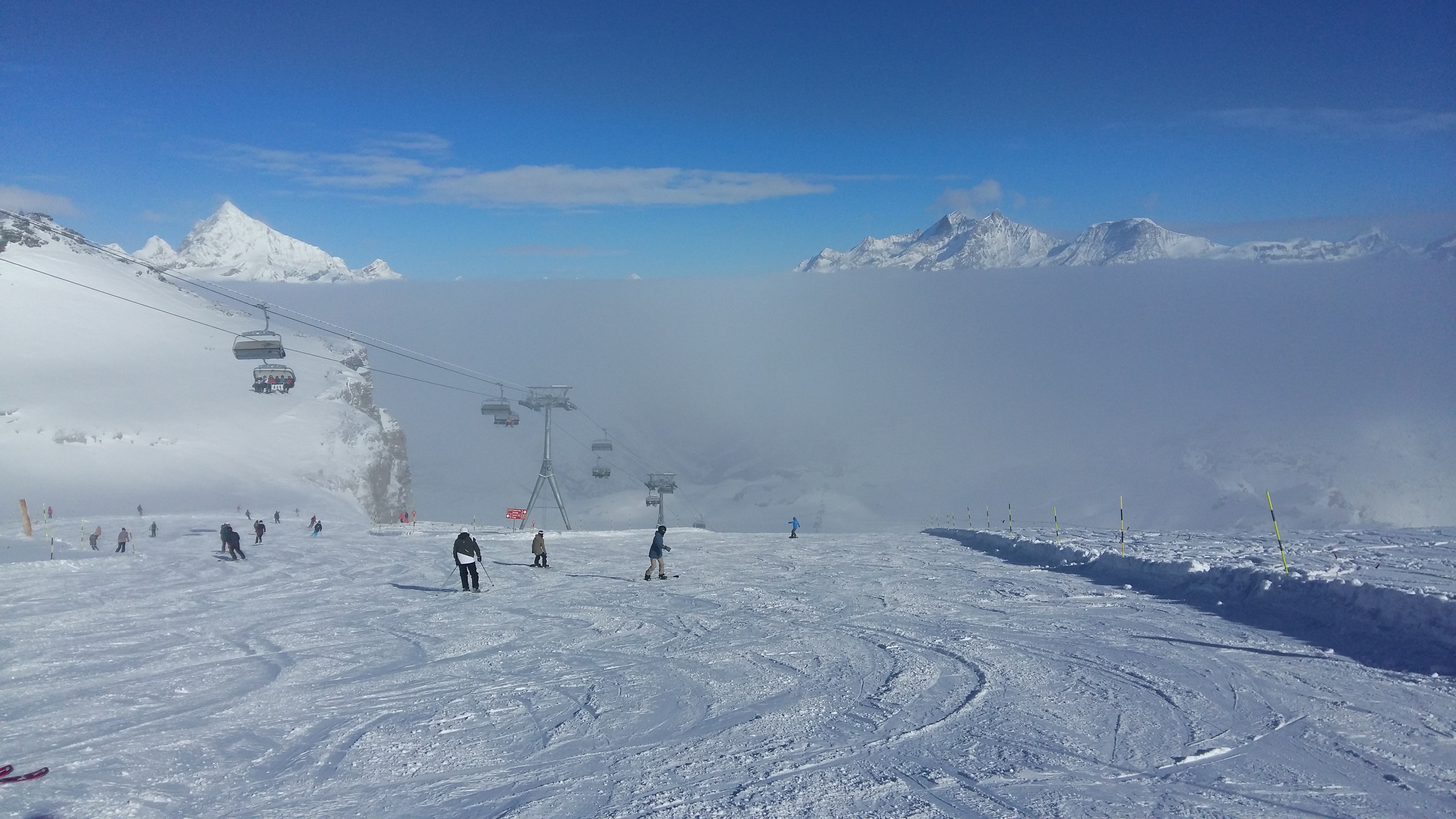 20180111_121749.jpg