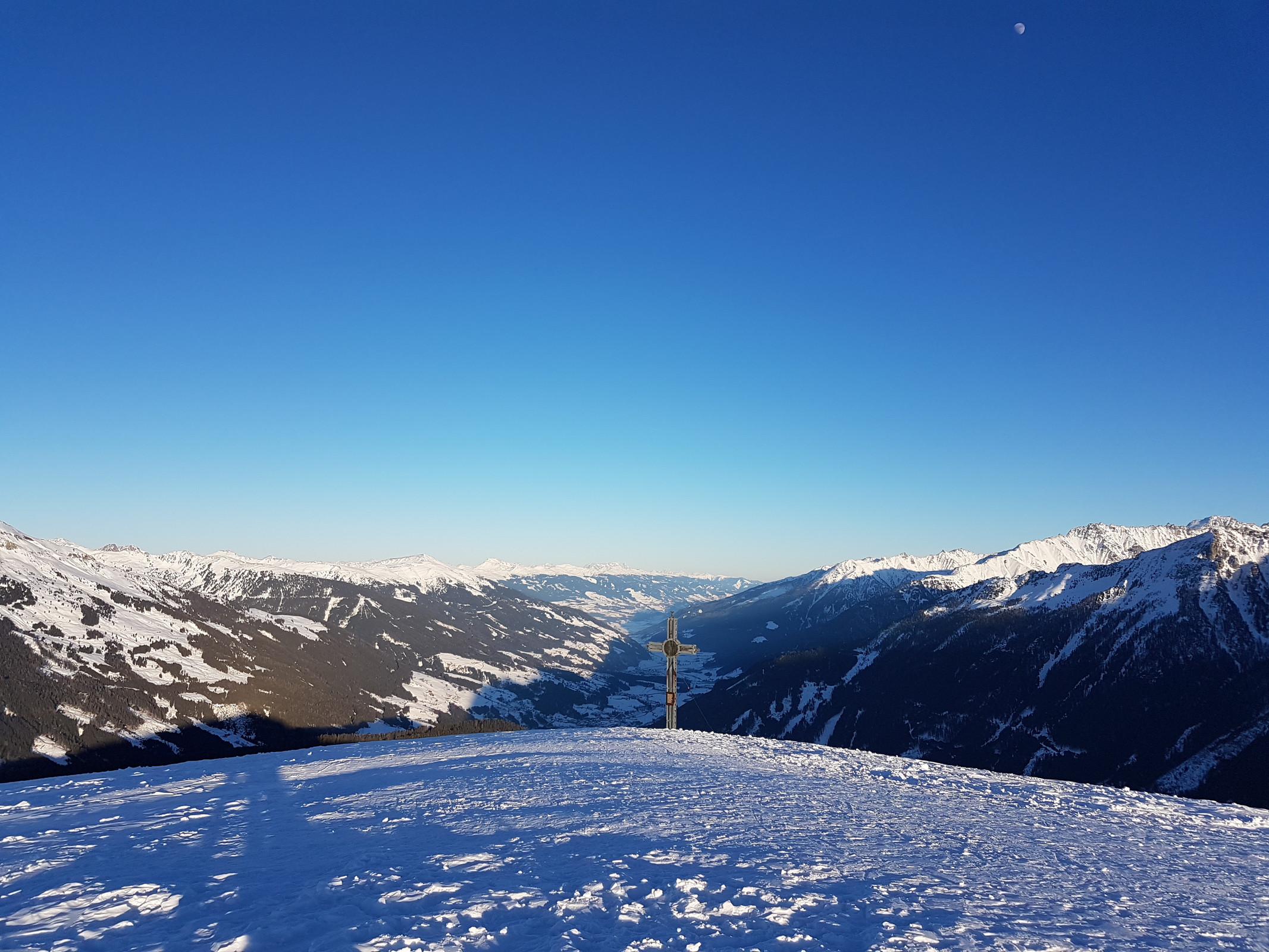 20180127_160640.jpg