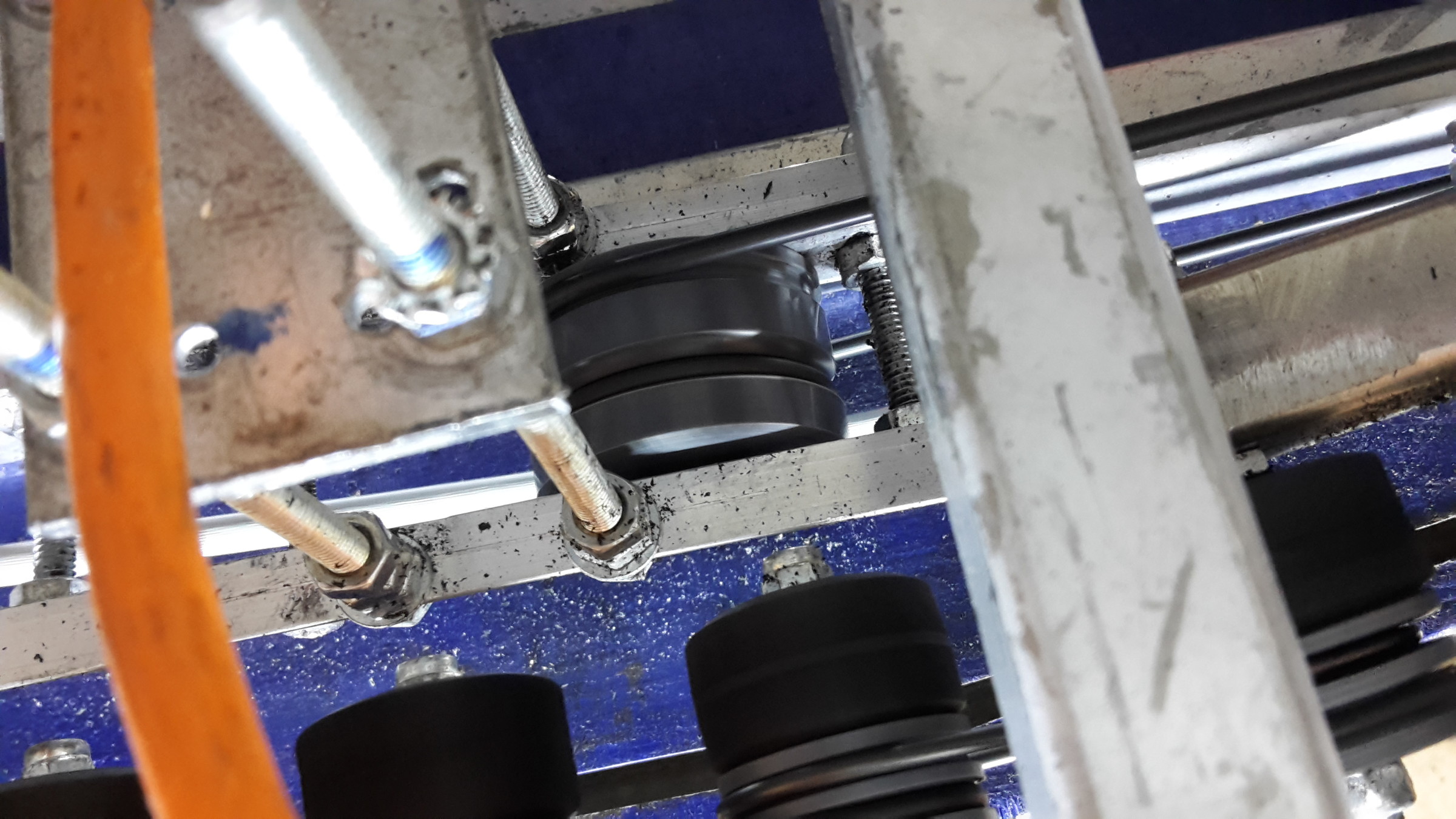 20180128_172829.jpg