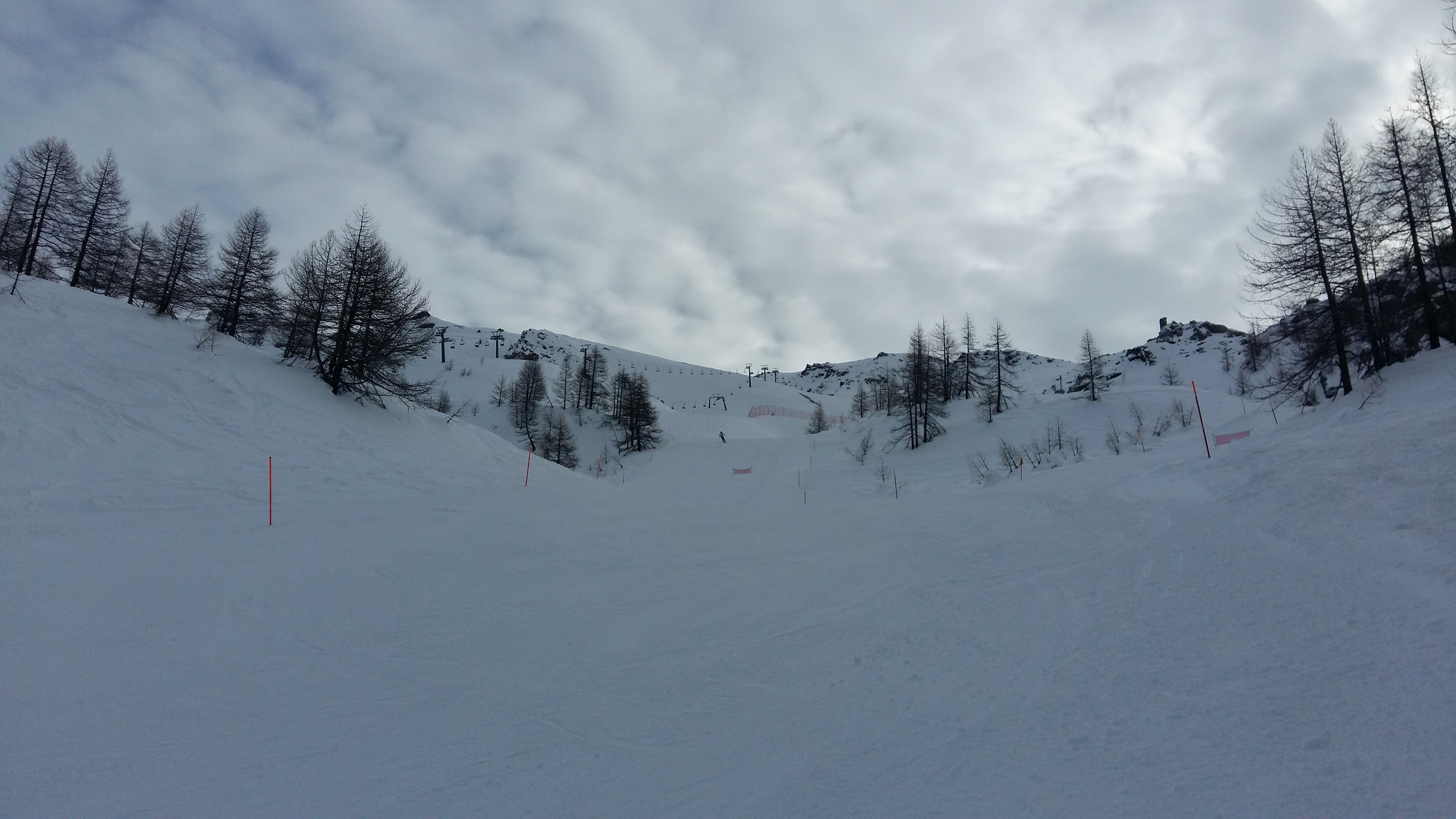20180207_113630.jpg