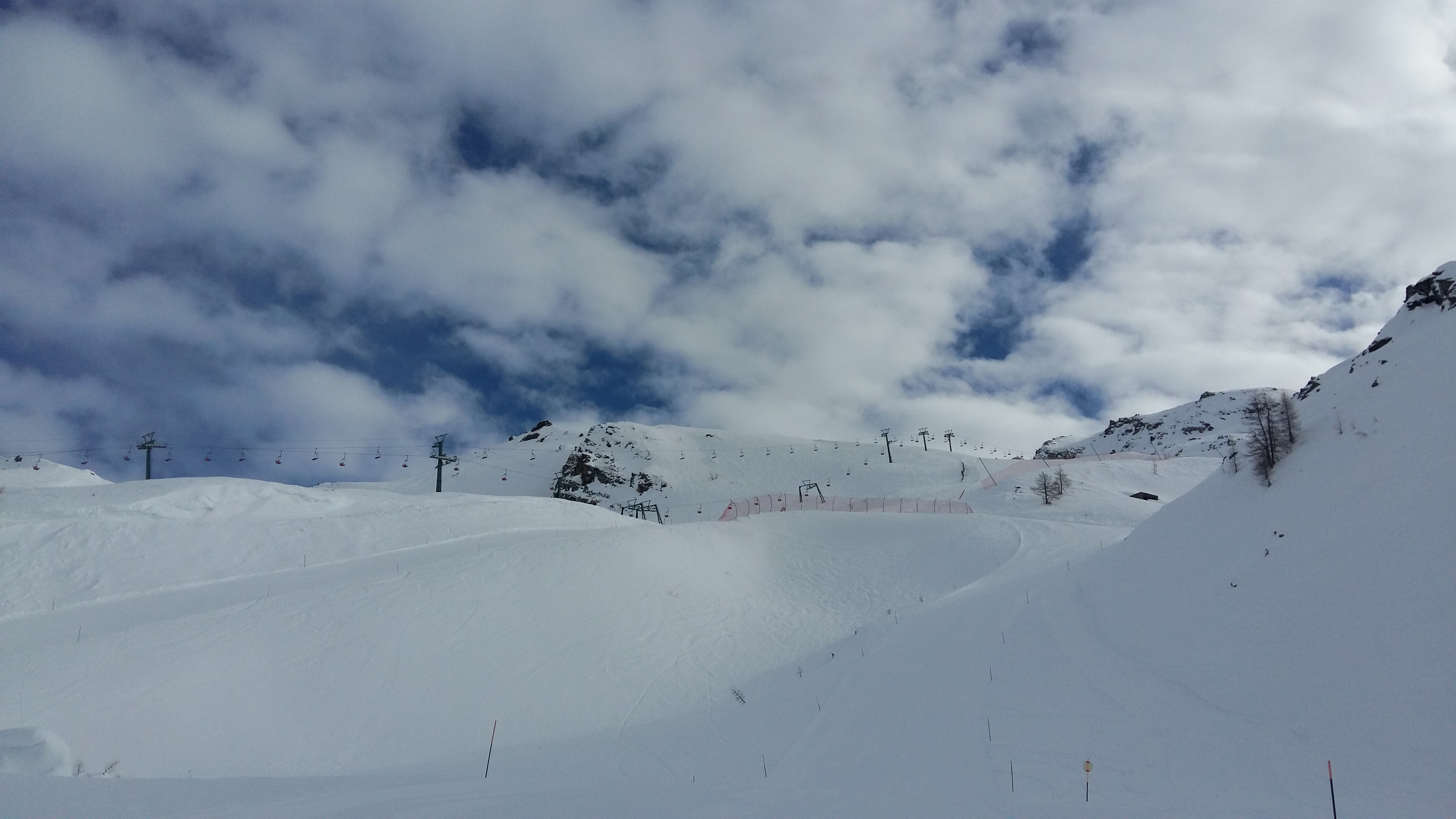 20180207_120220.jpg