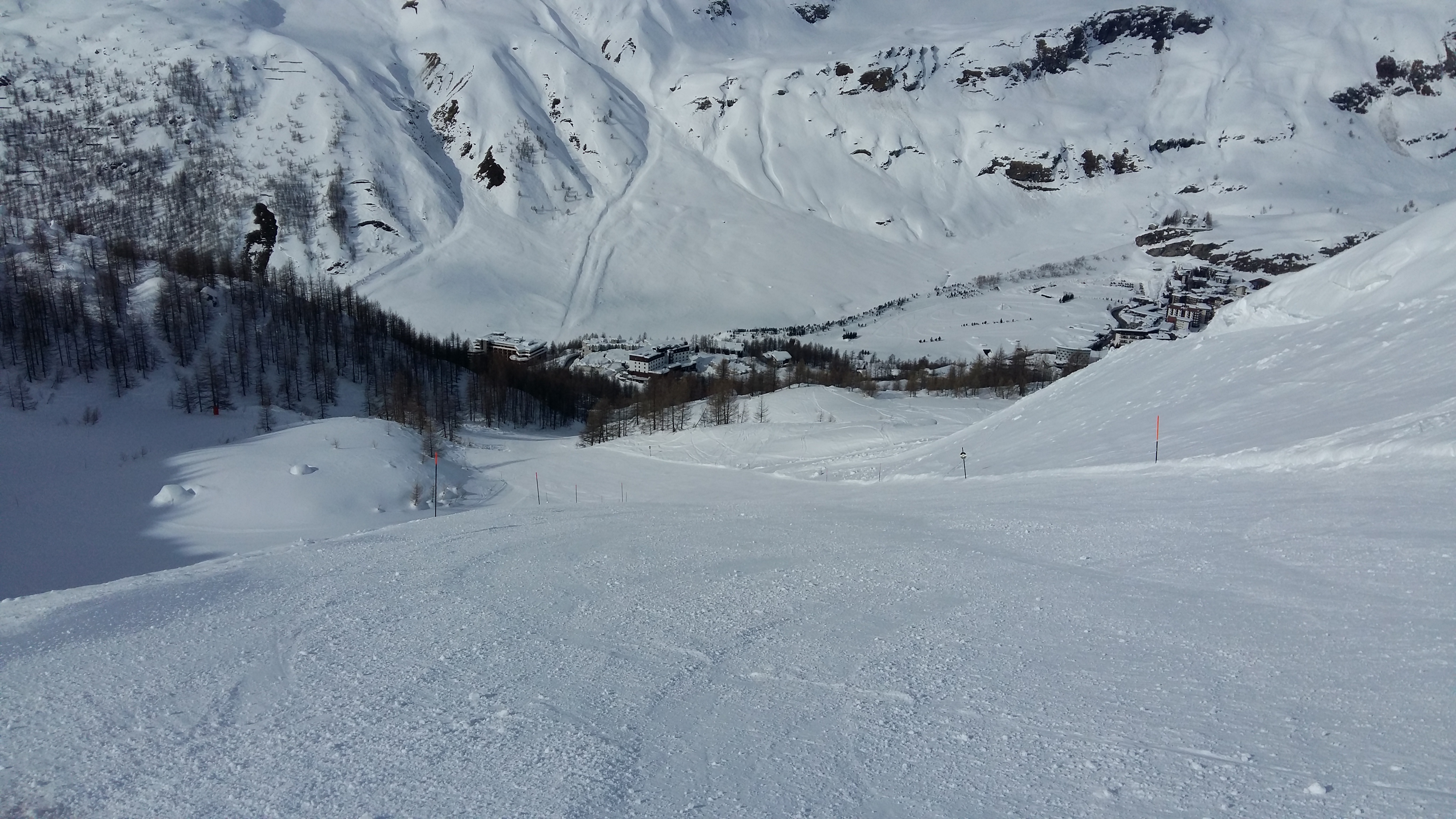 20180207_130544.jpg