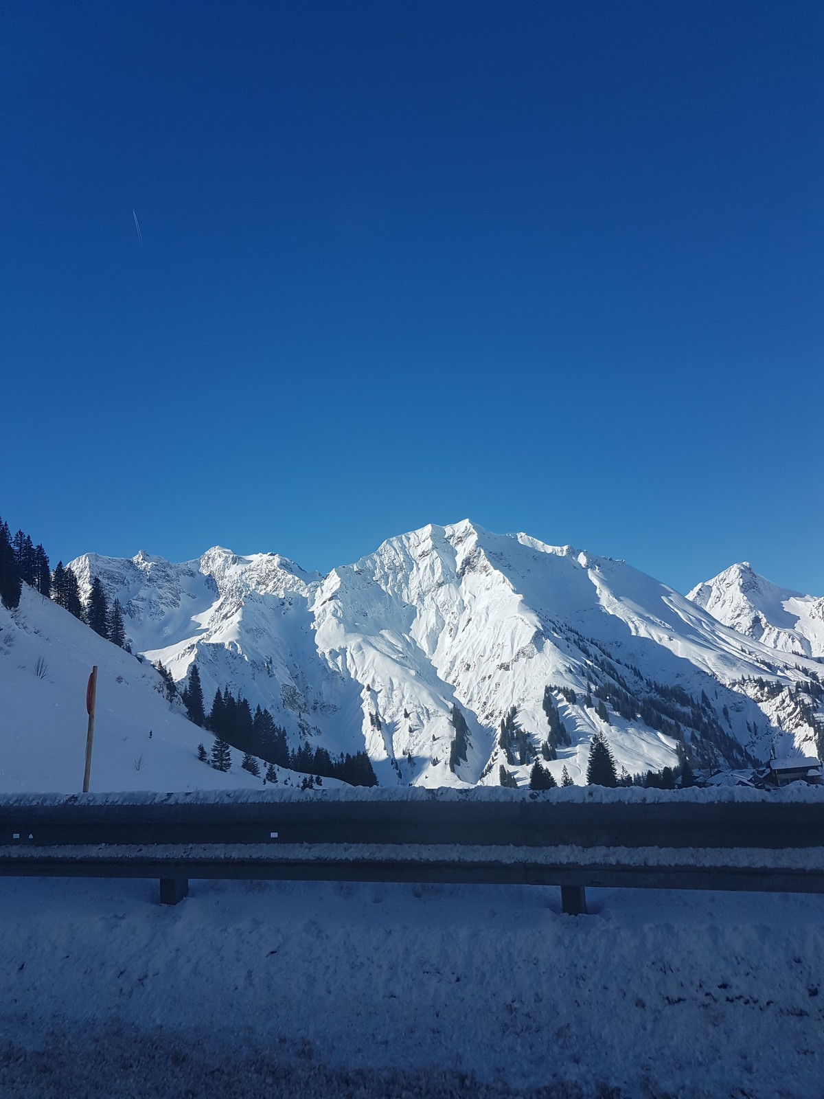 20180304_093153.jpg