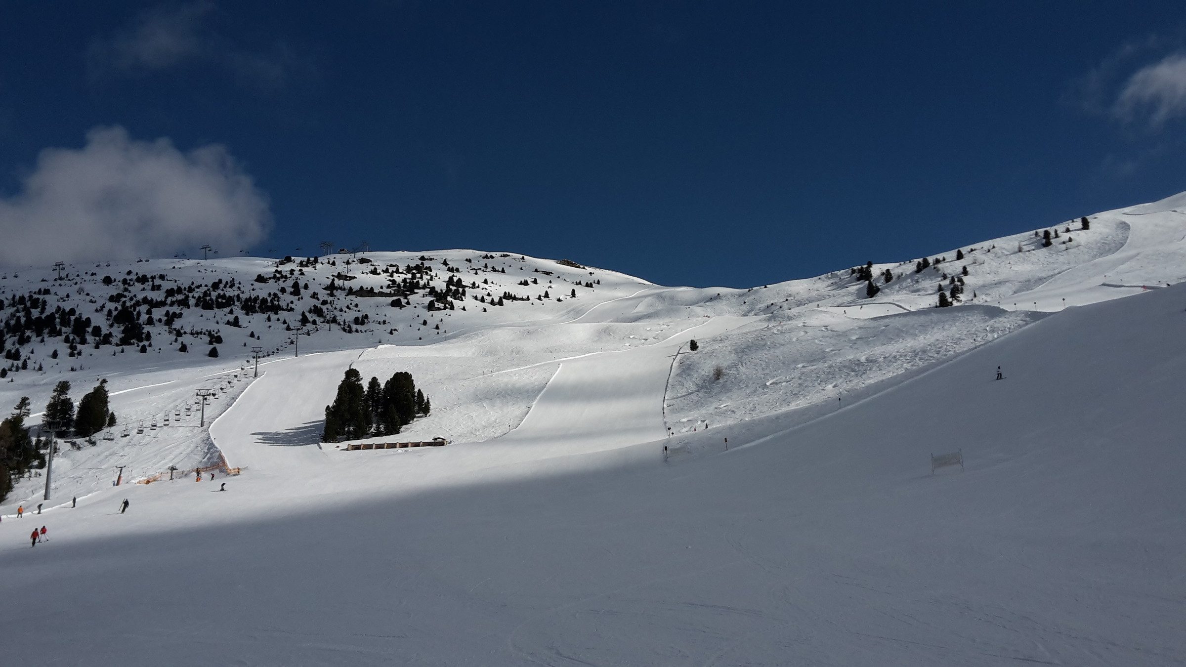 20180314_095916.jpg