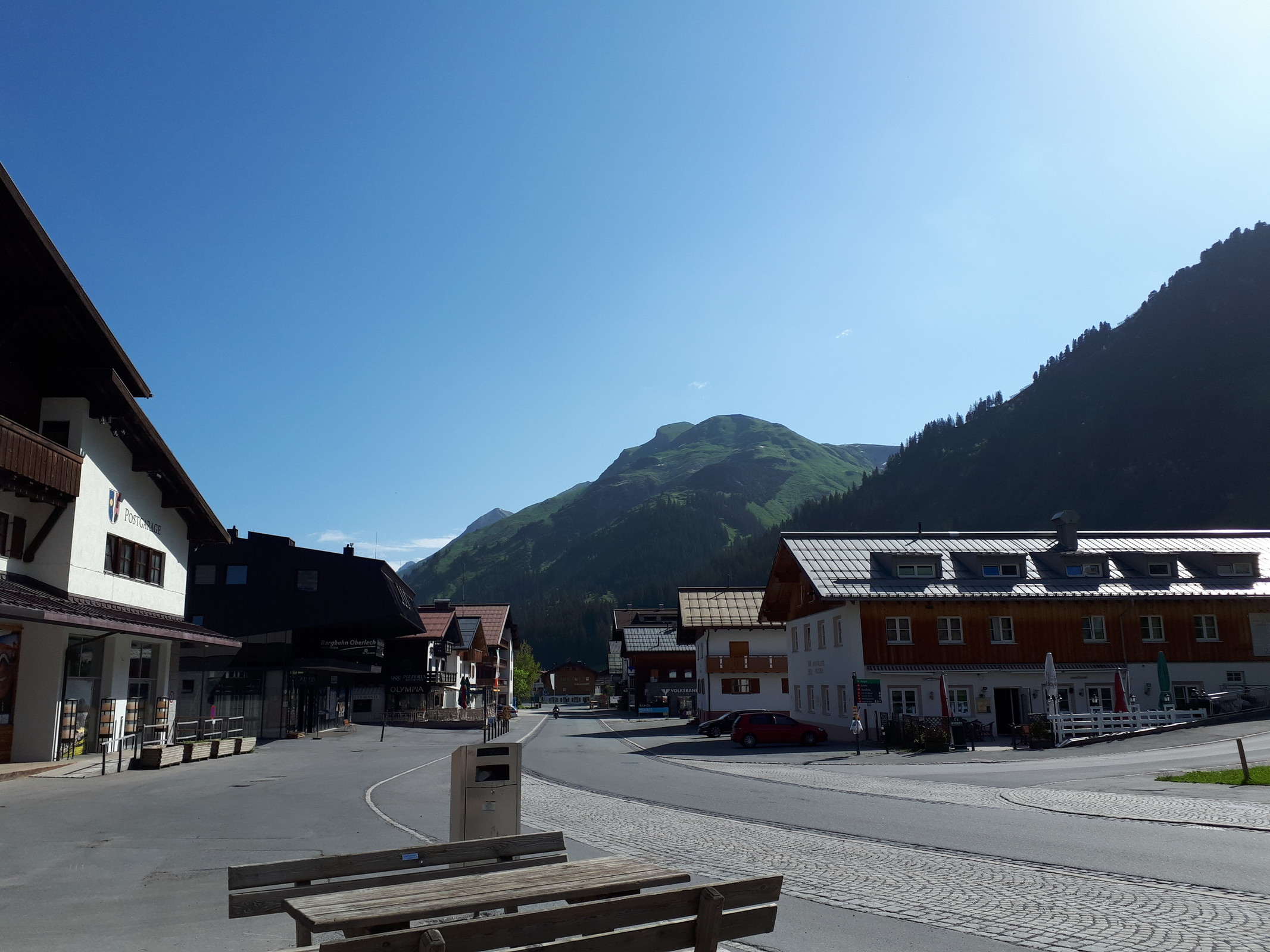20180531_094008.jpg
