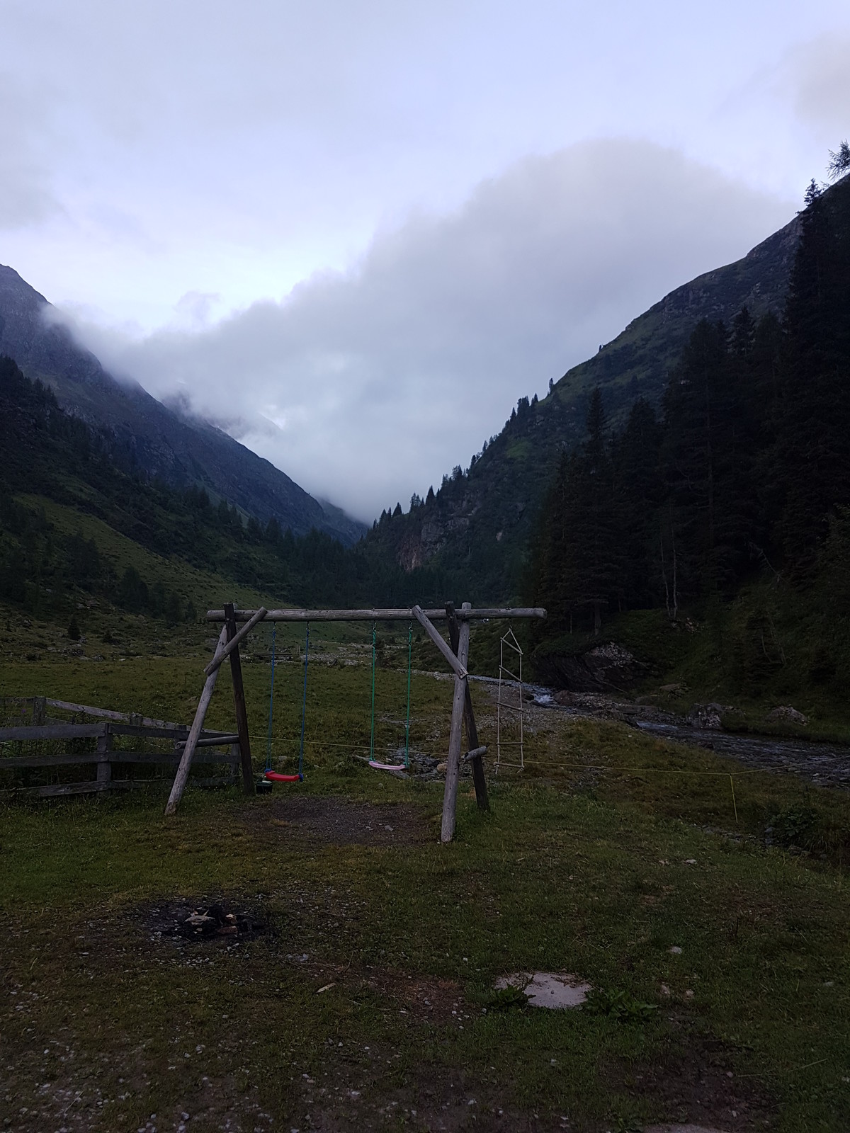 20180729_062155.jpg
